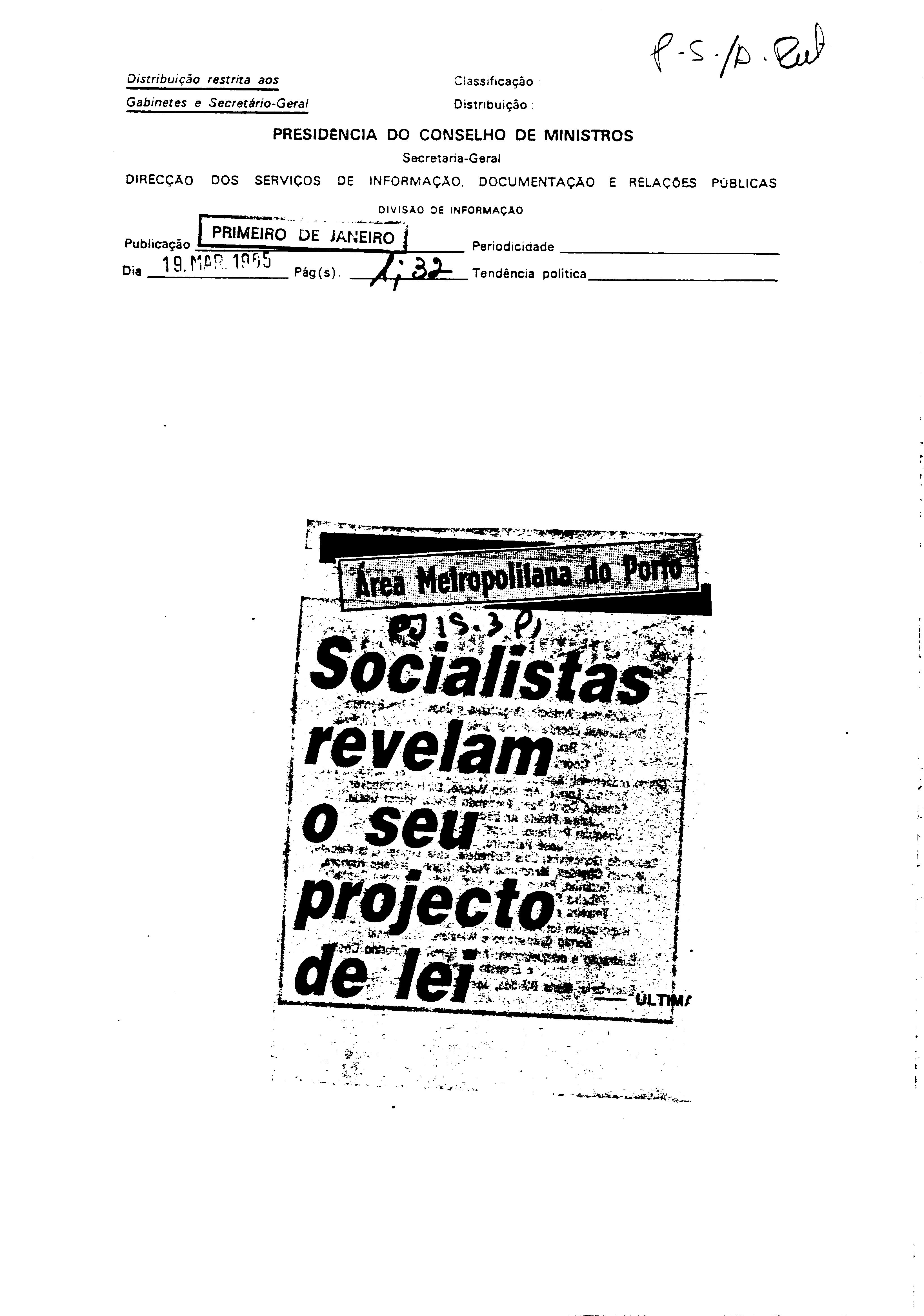 03702.001- pag.50