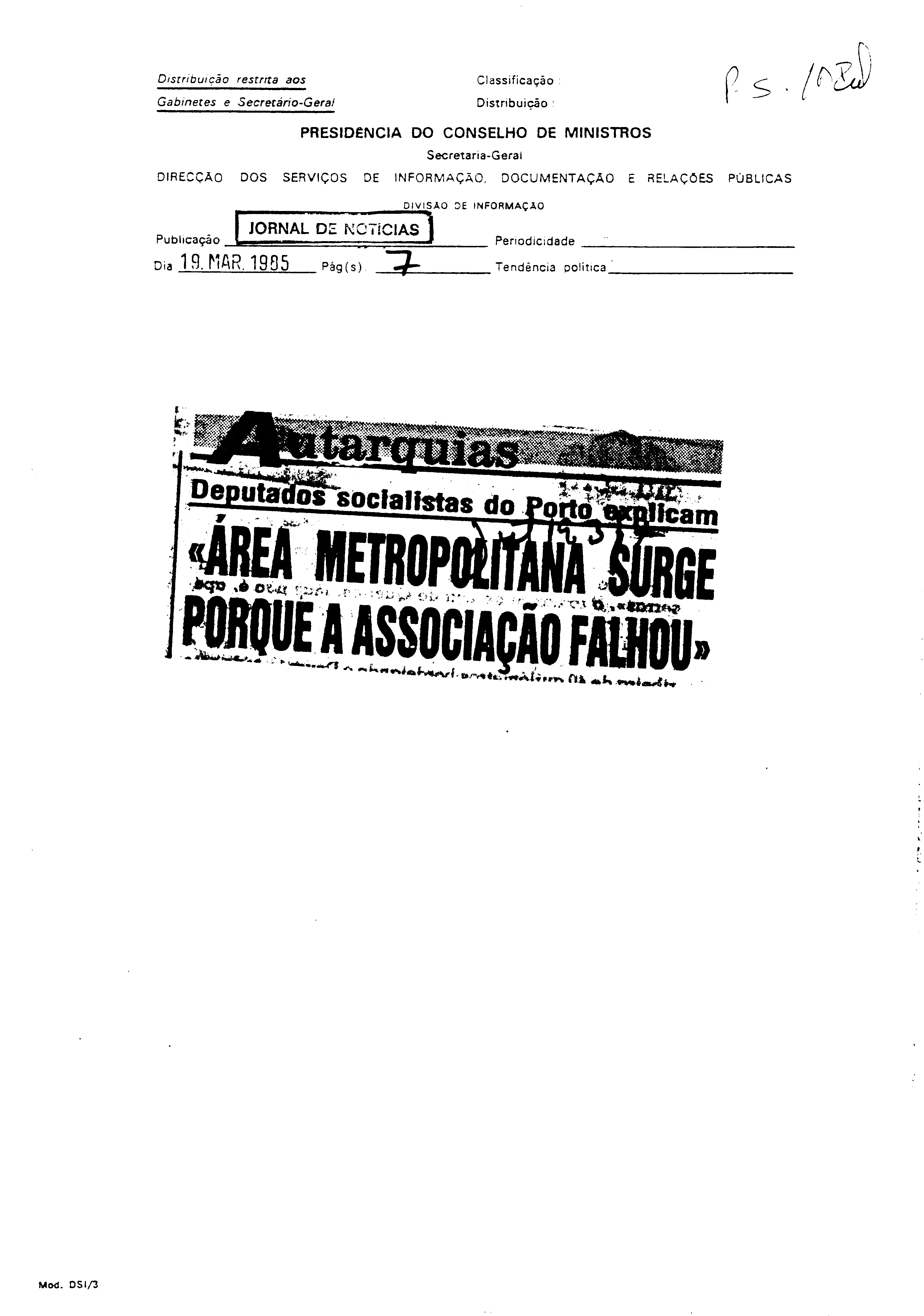 03702.001- pag.52
