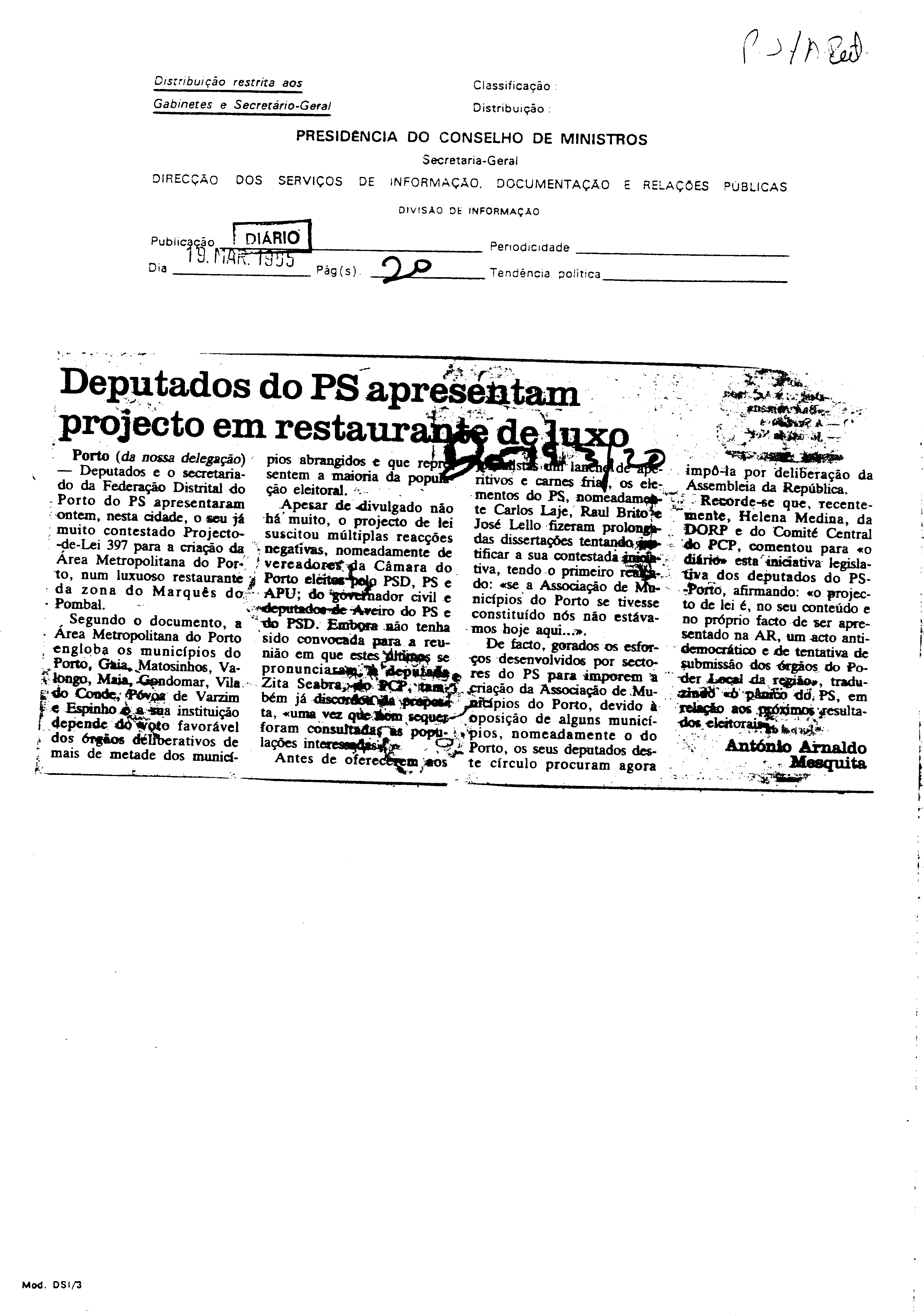 03702.001- pag.54