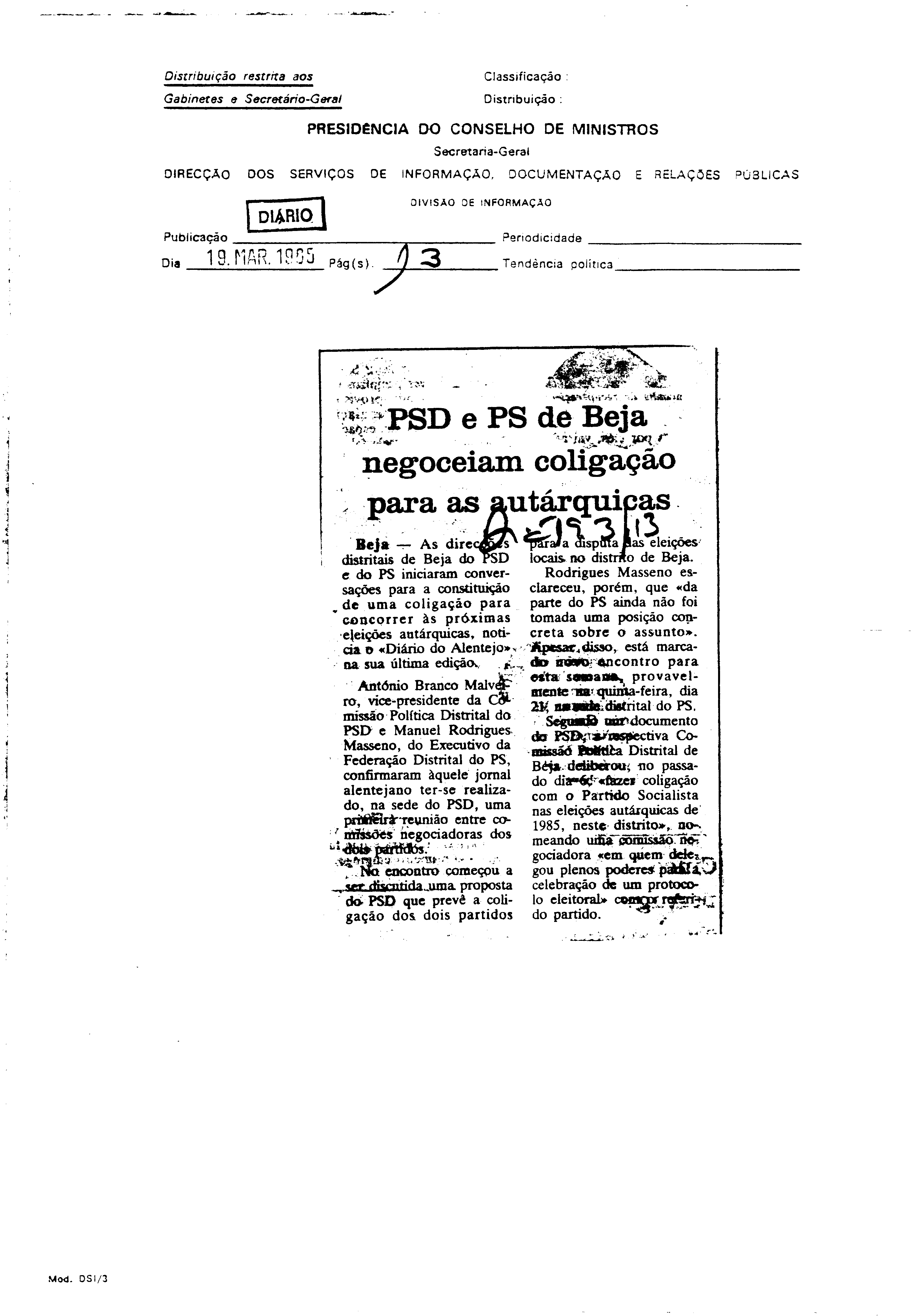 03702.001- pag.58