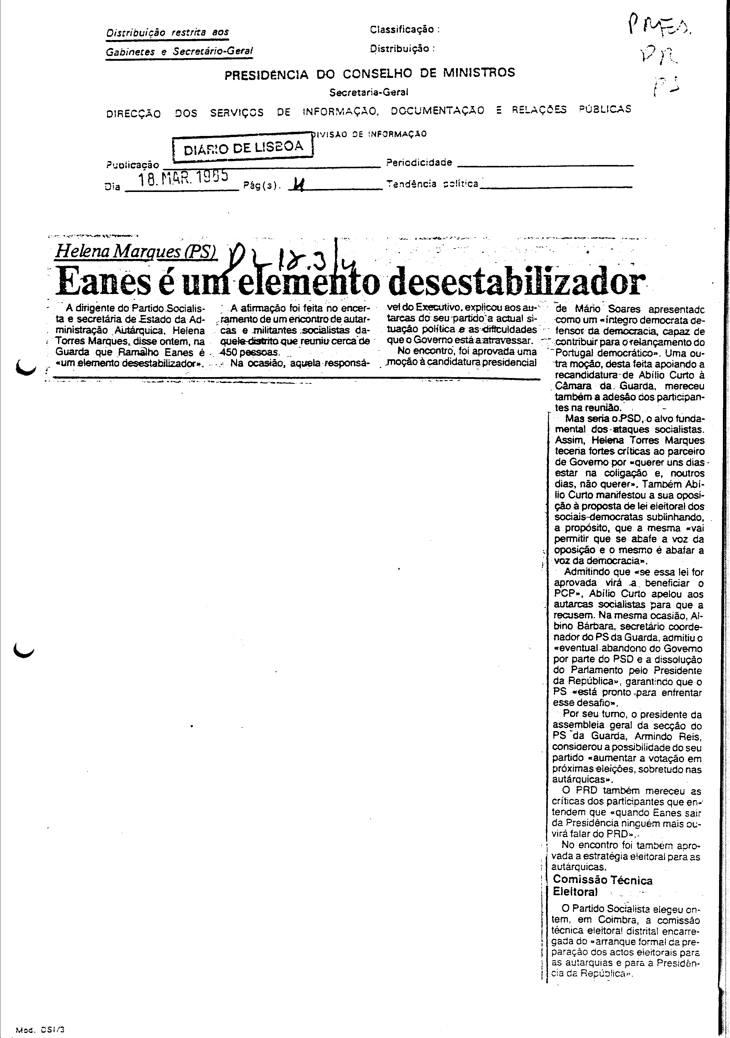 03702.001- pag.60