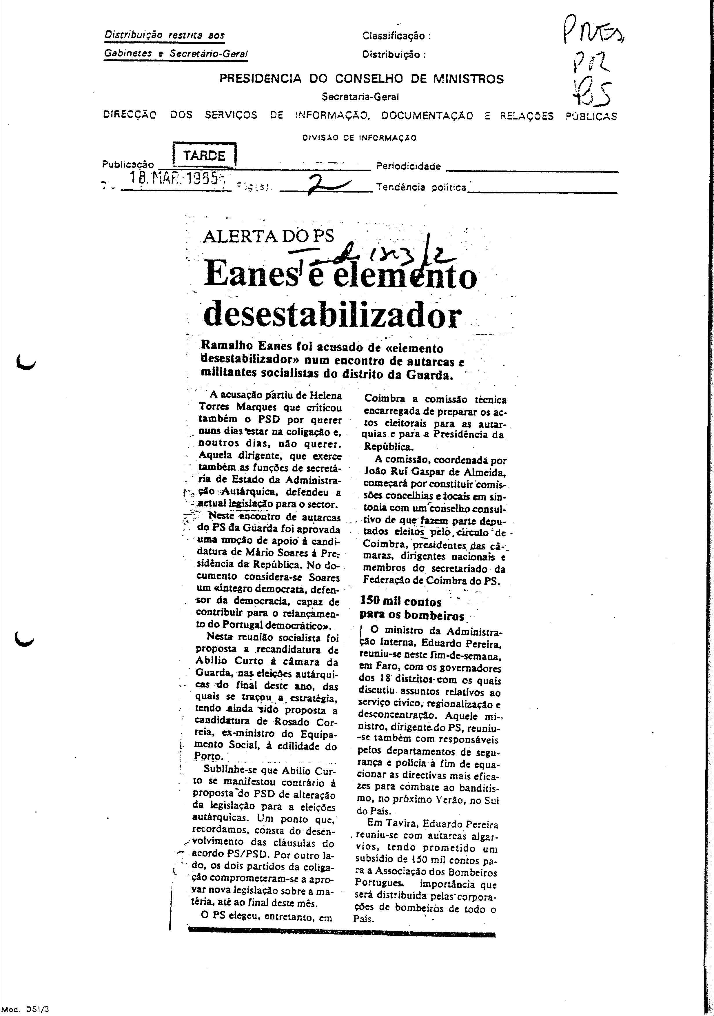 03702.001- pag.61