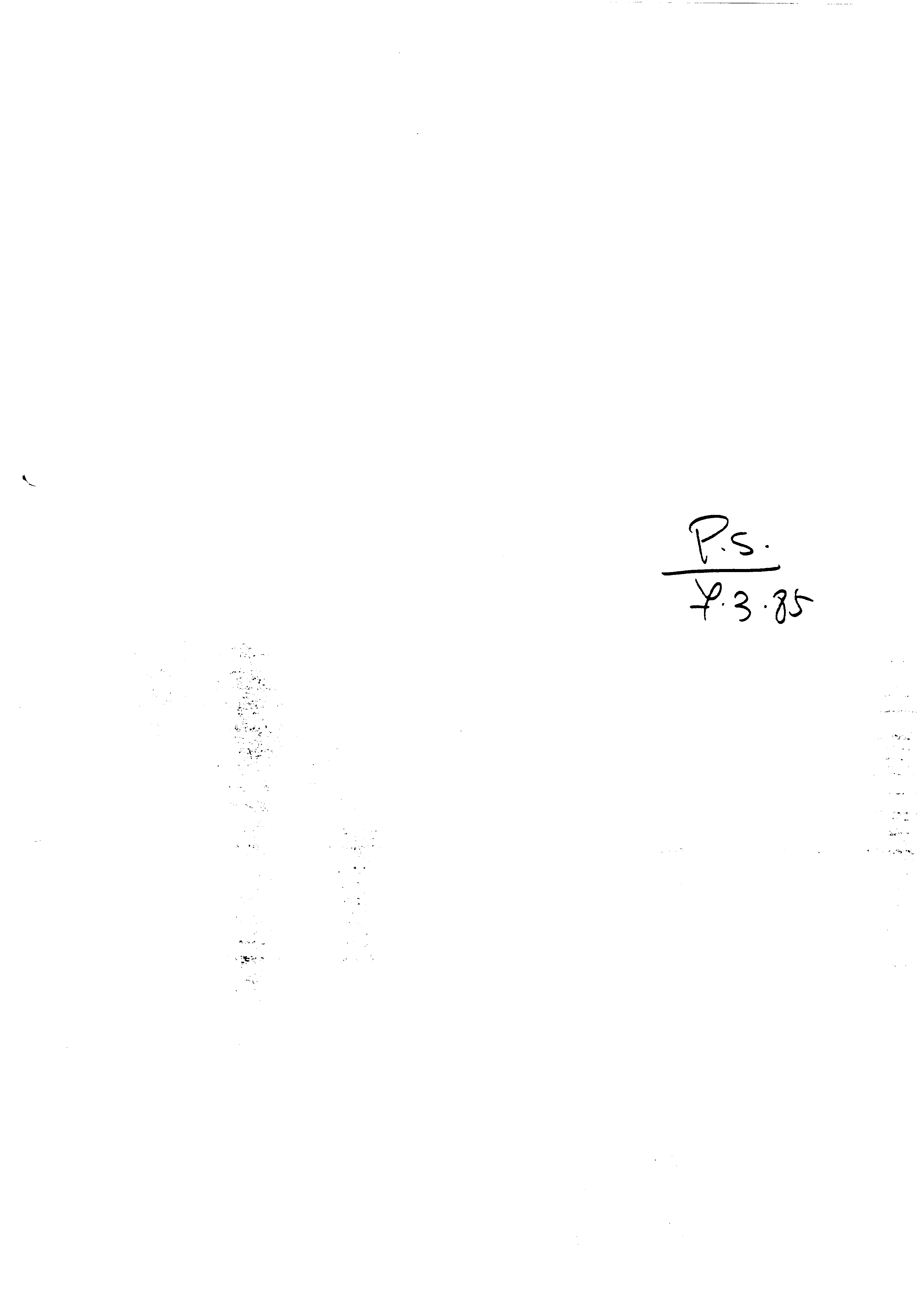 03702.001- pag.135