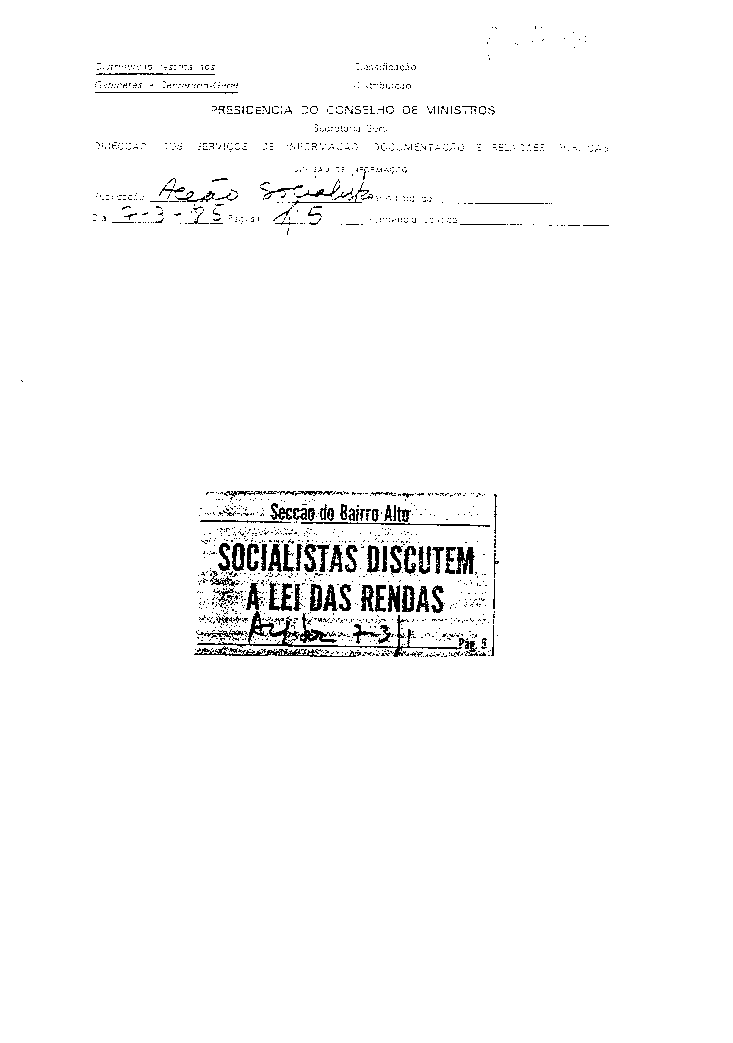 03702.001- pag.136
