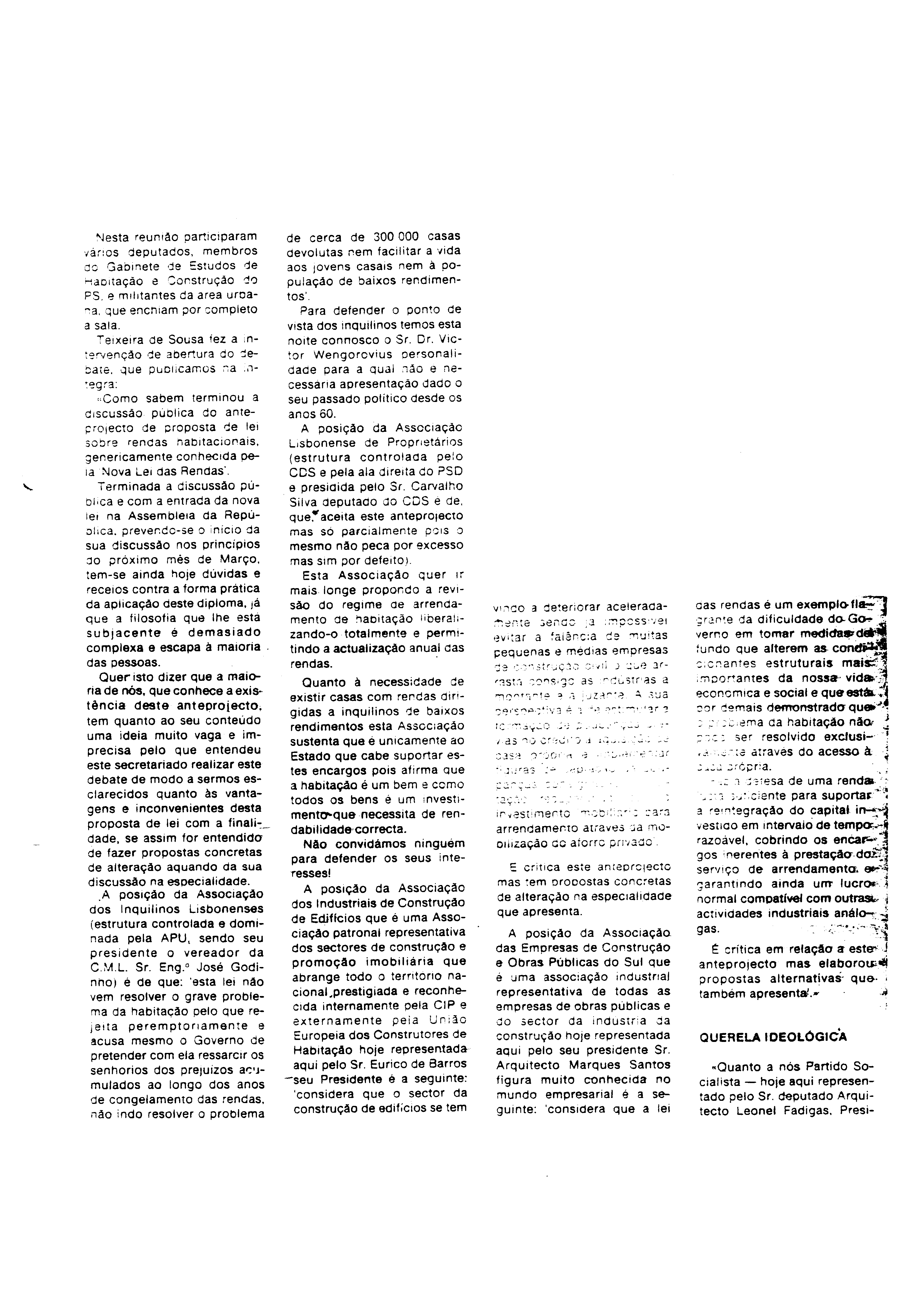 03702.001- pag.138
