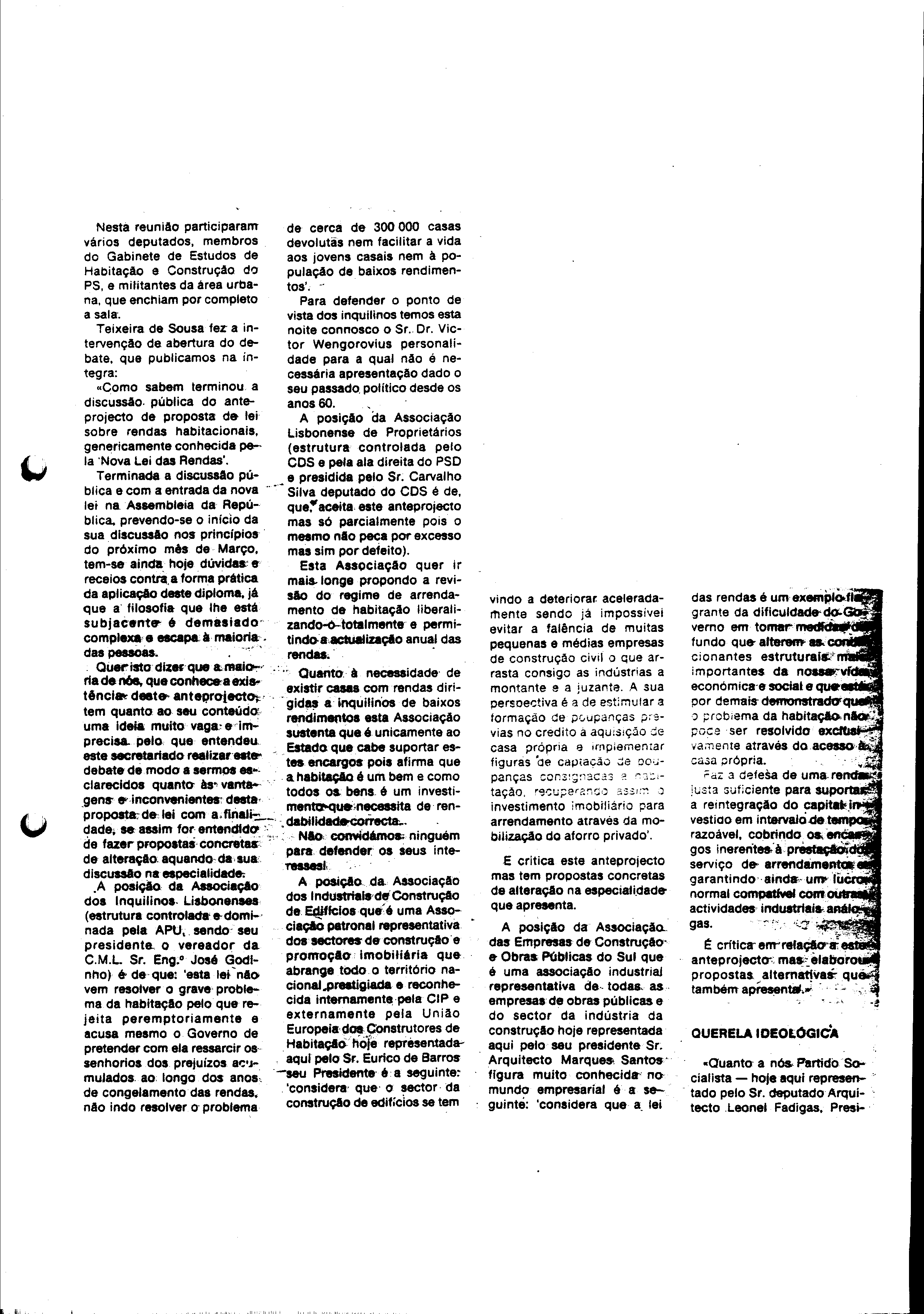 03702.001- pag.139
