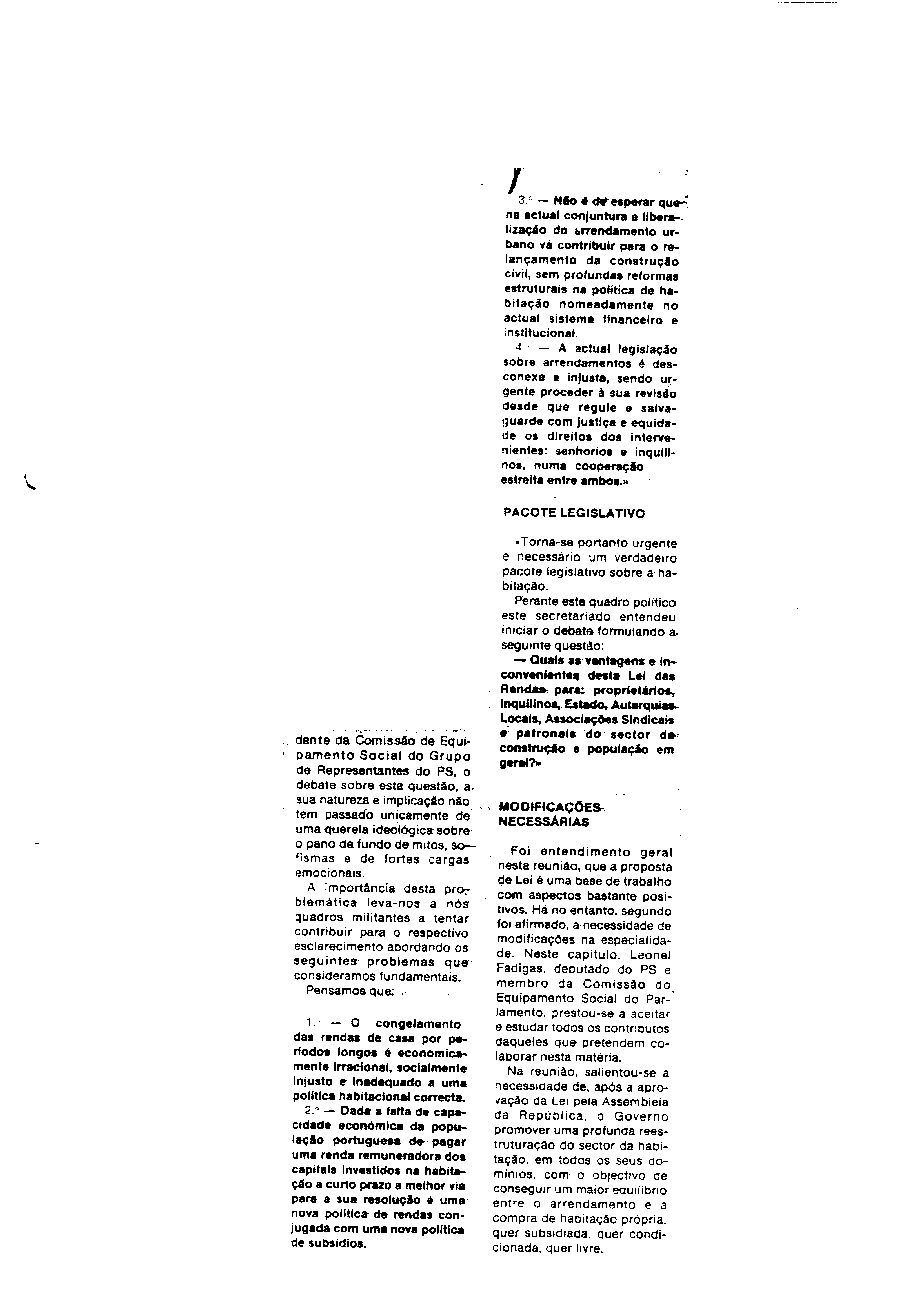 03702.001- pag.140