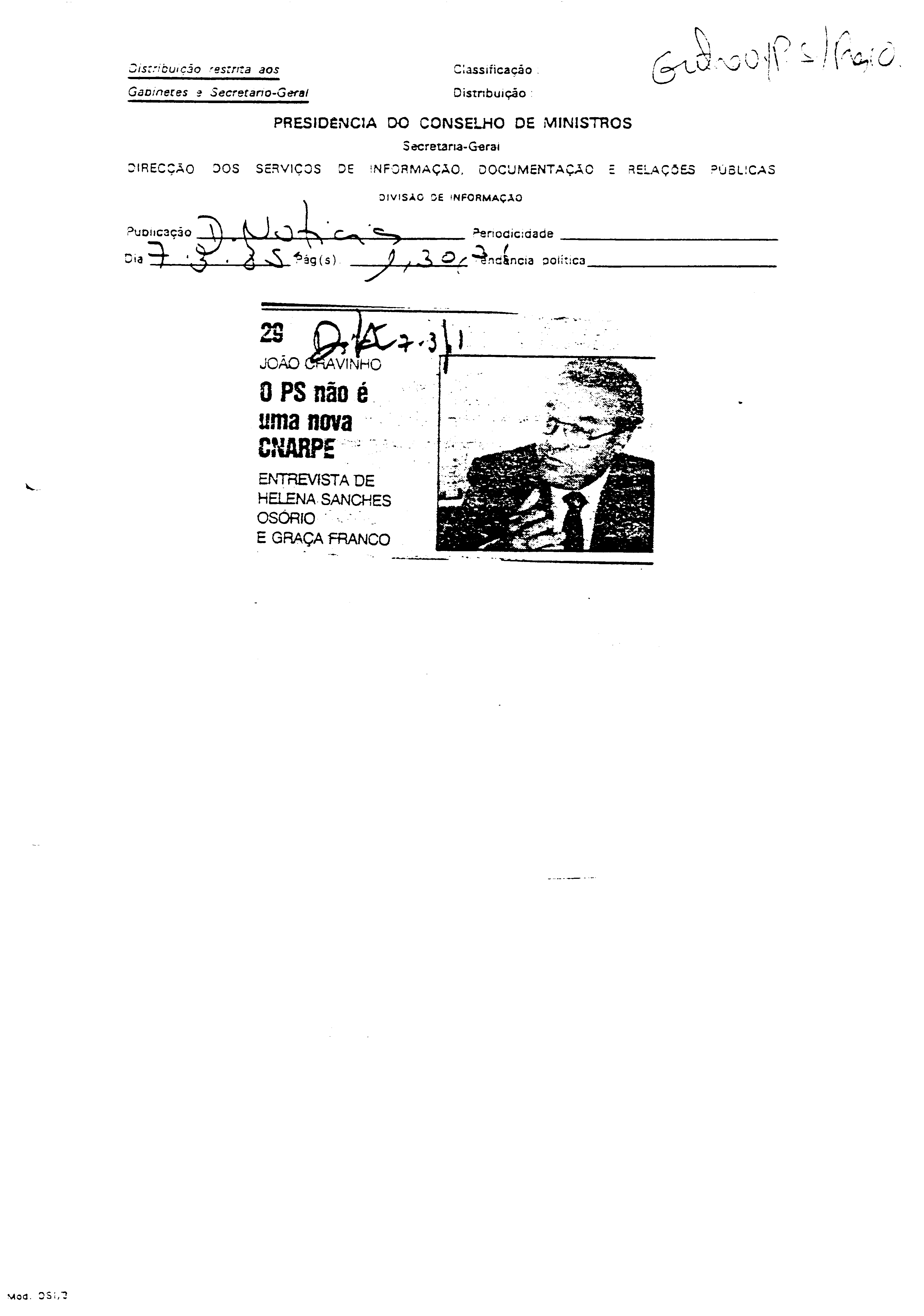 03702.001- pag.141