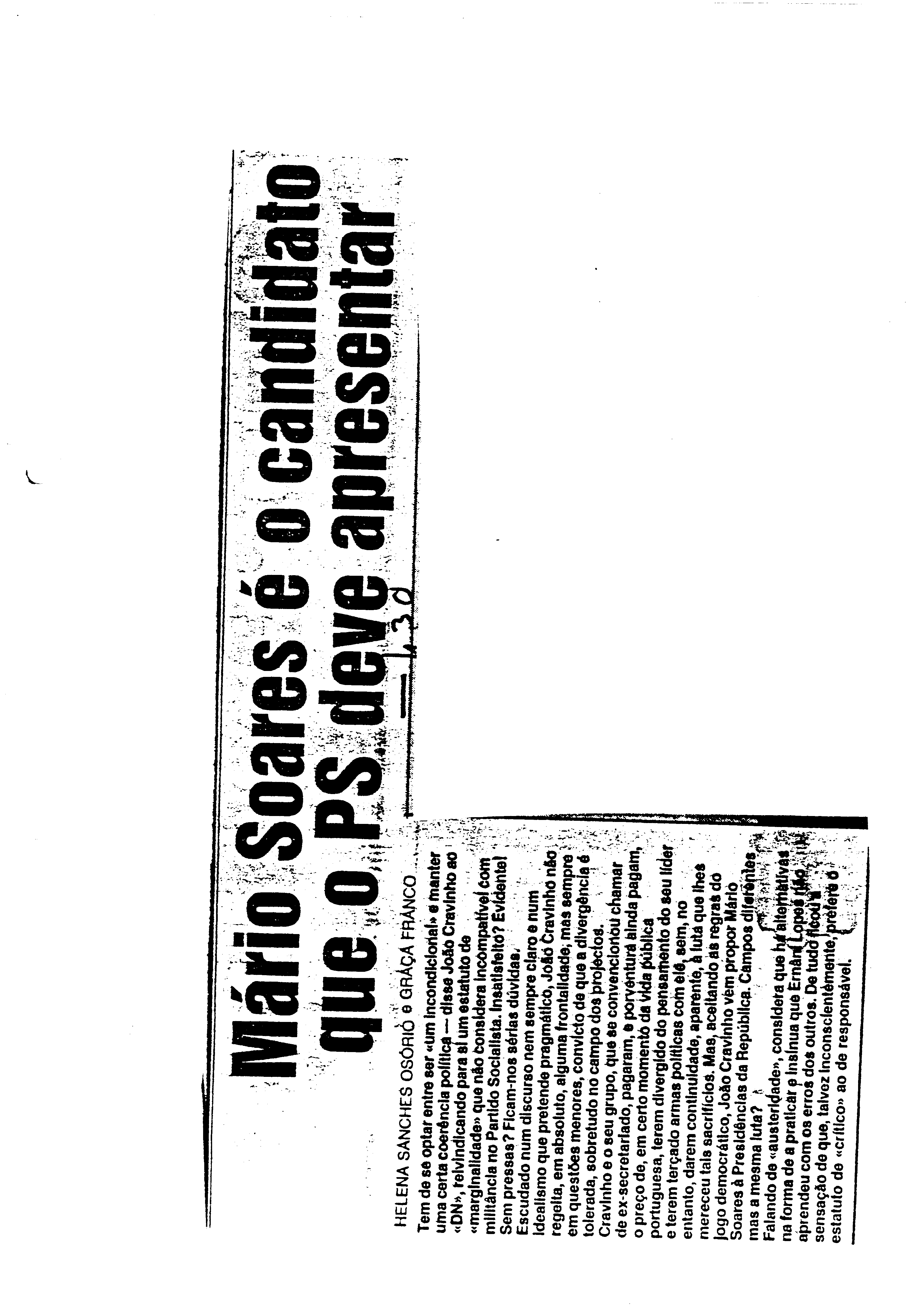 03702.001- pag.142