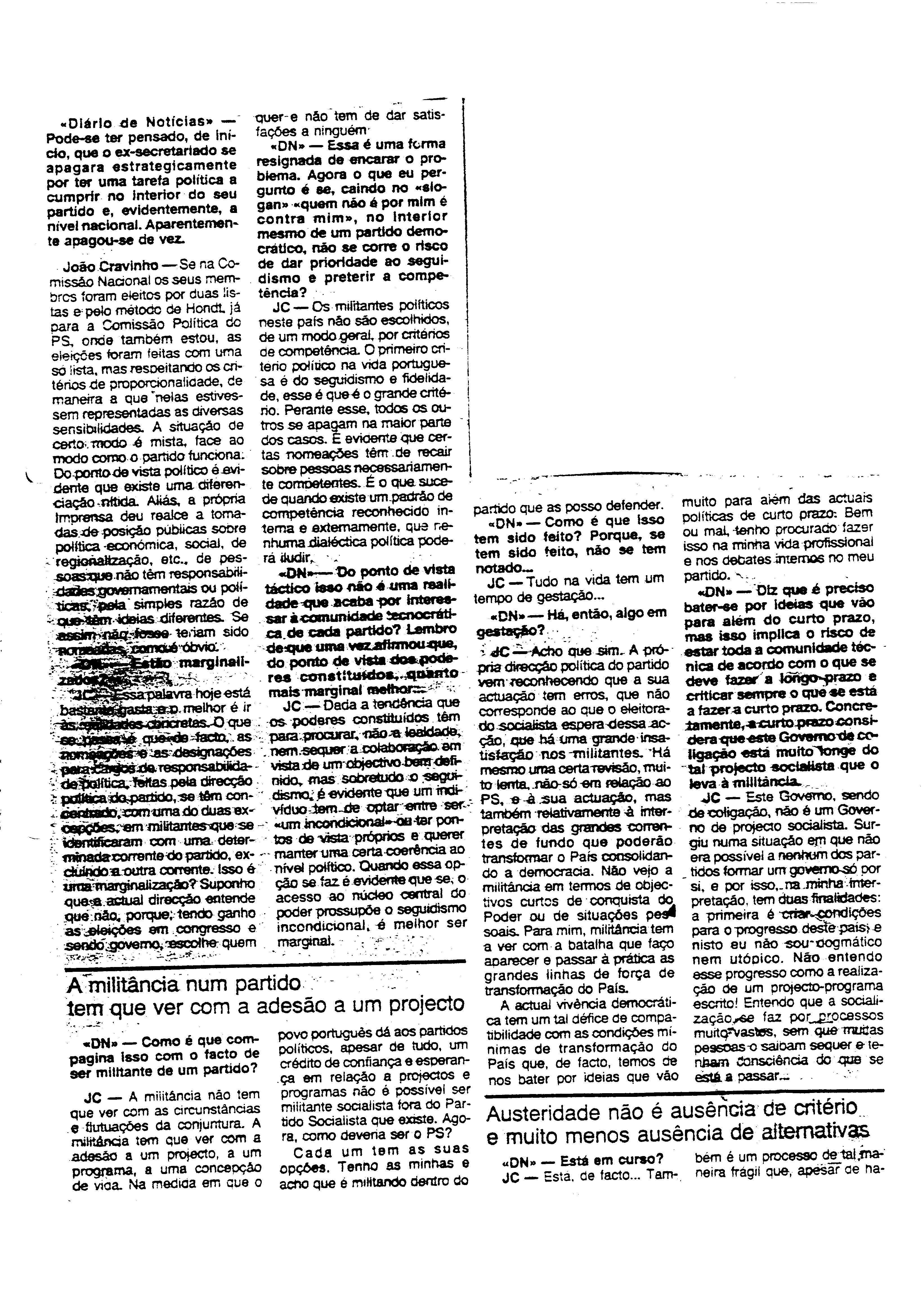 03702.001- pag.143