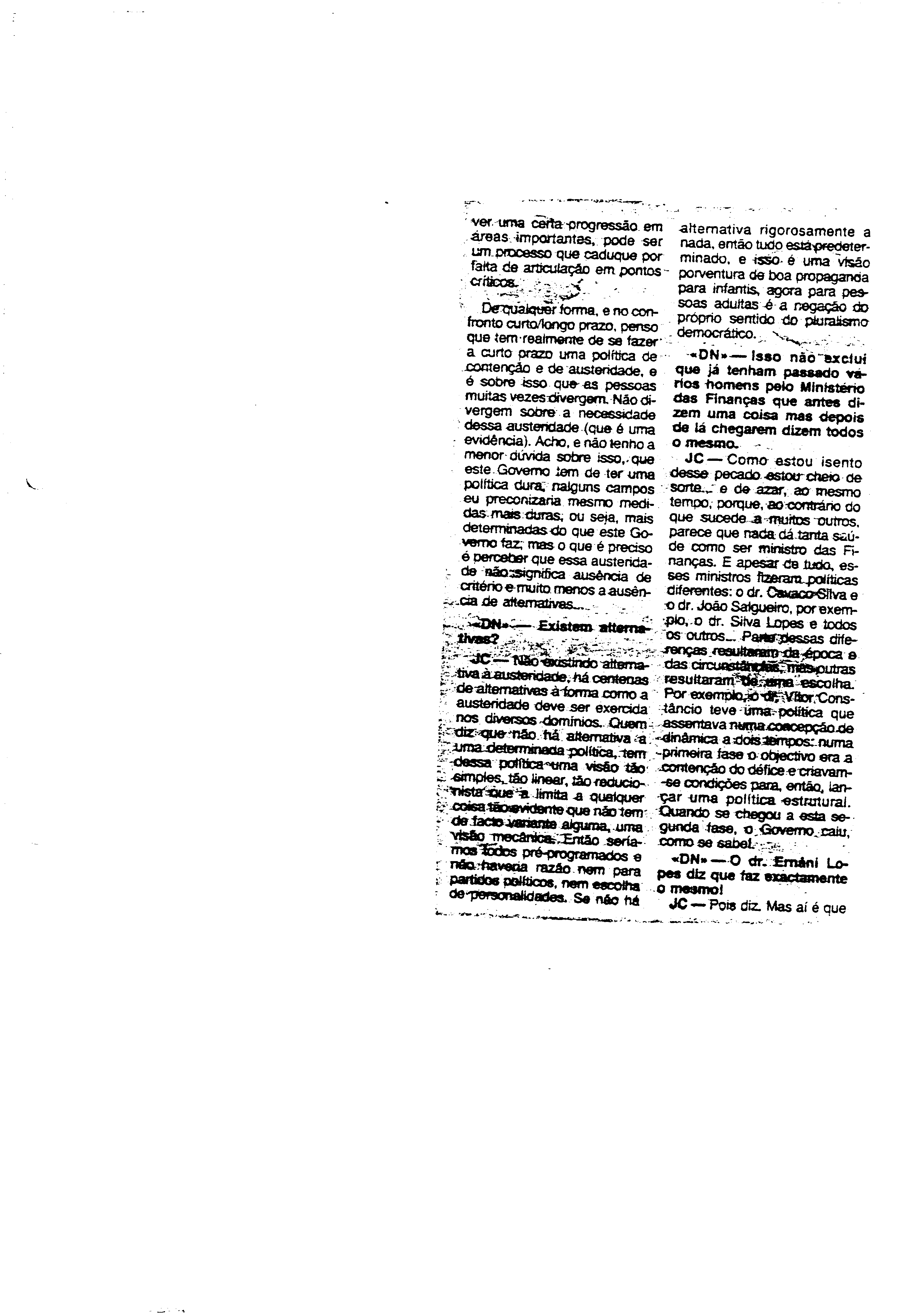 03702.001- pag.144