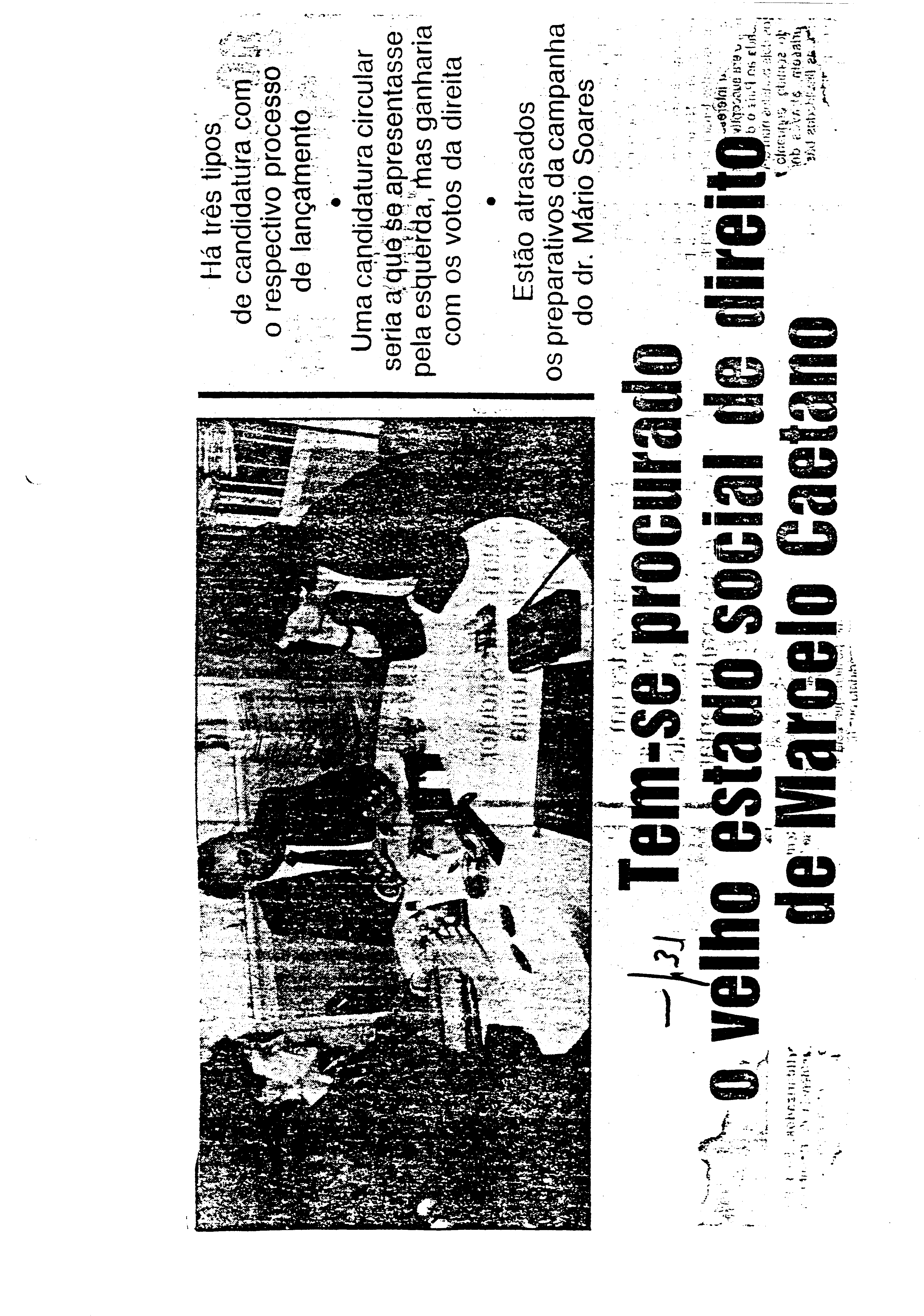 03702.001- pag.145