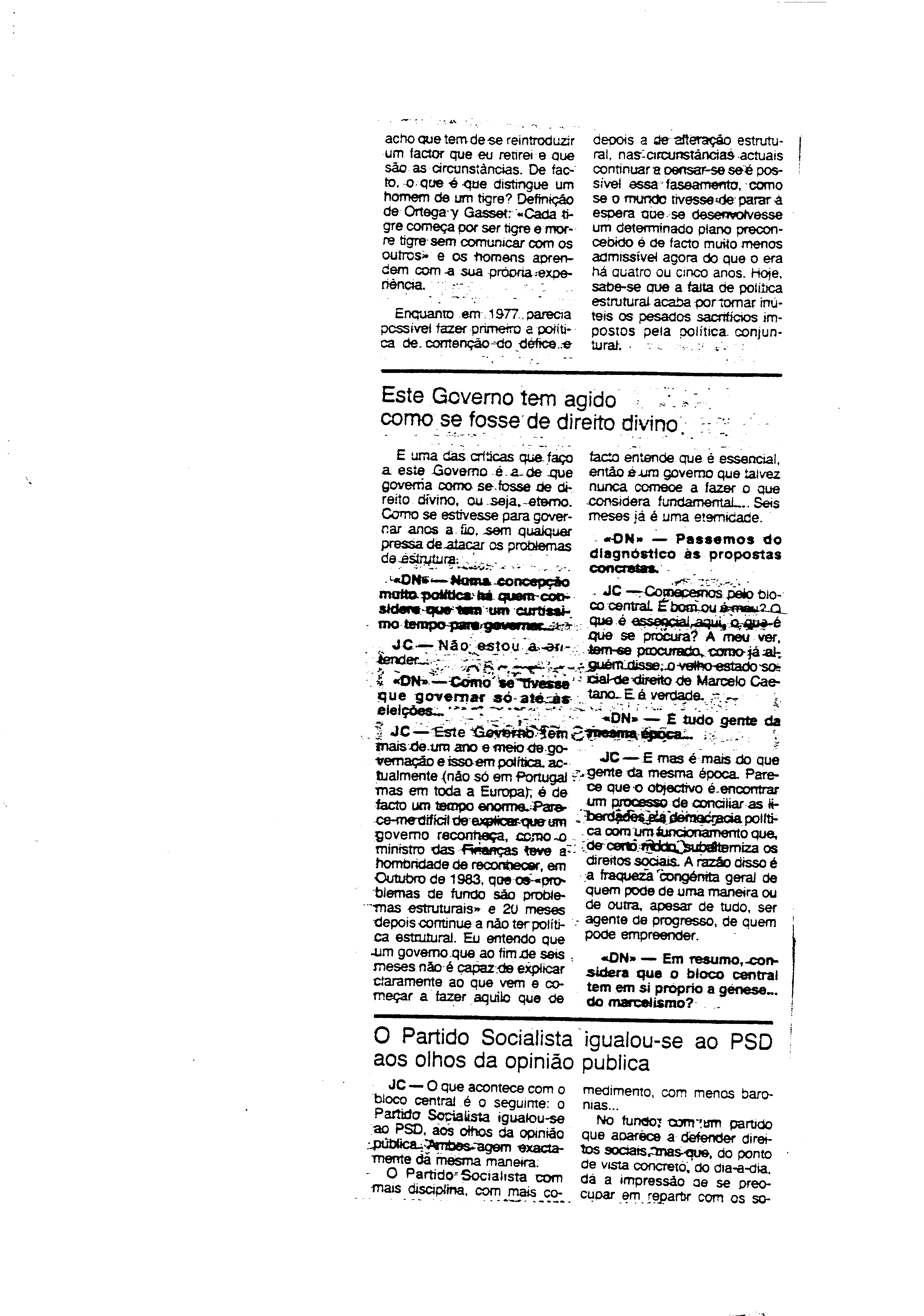 03702.001- pag.146