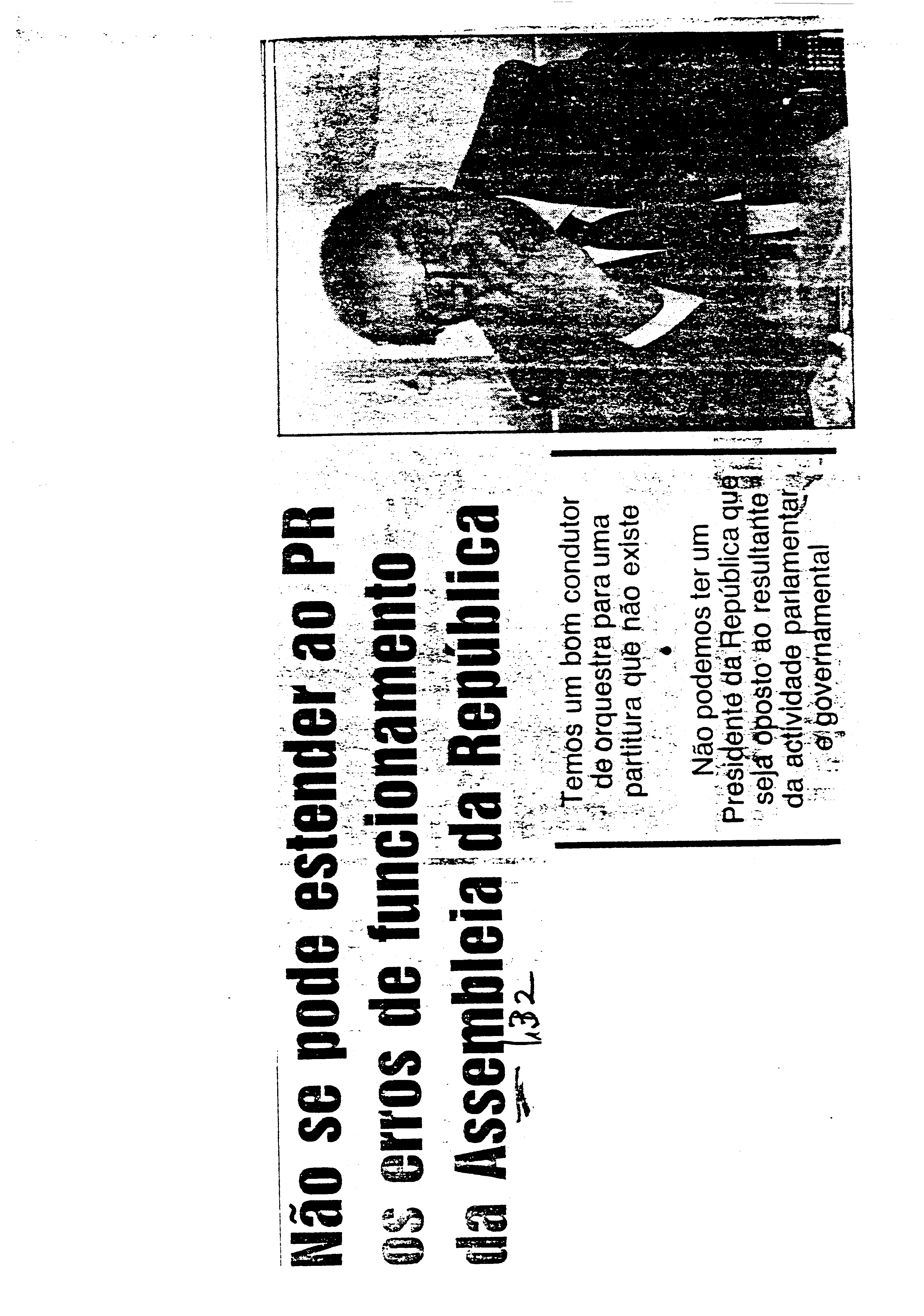 03702.001- pag.148
