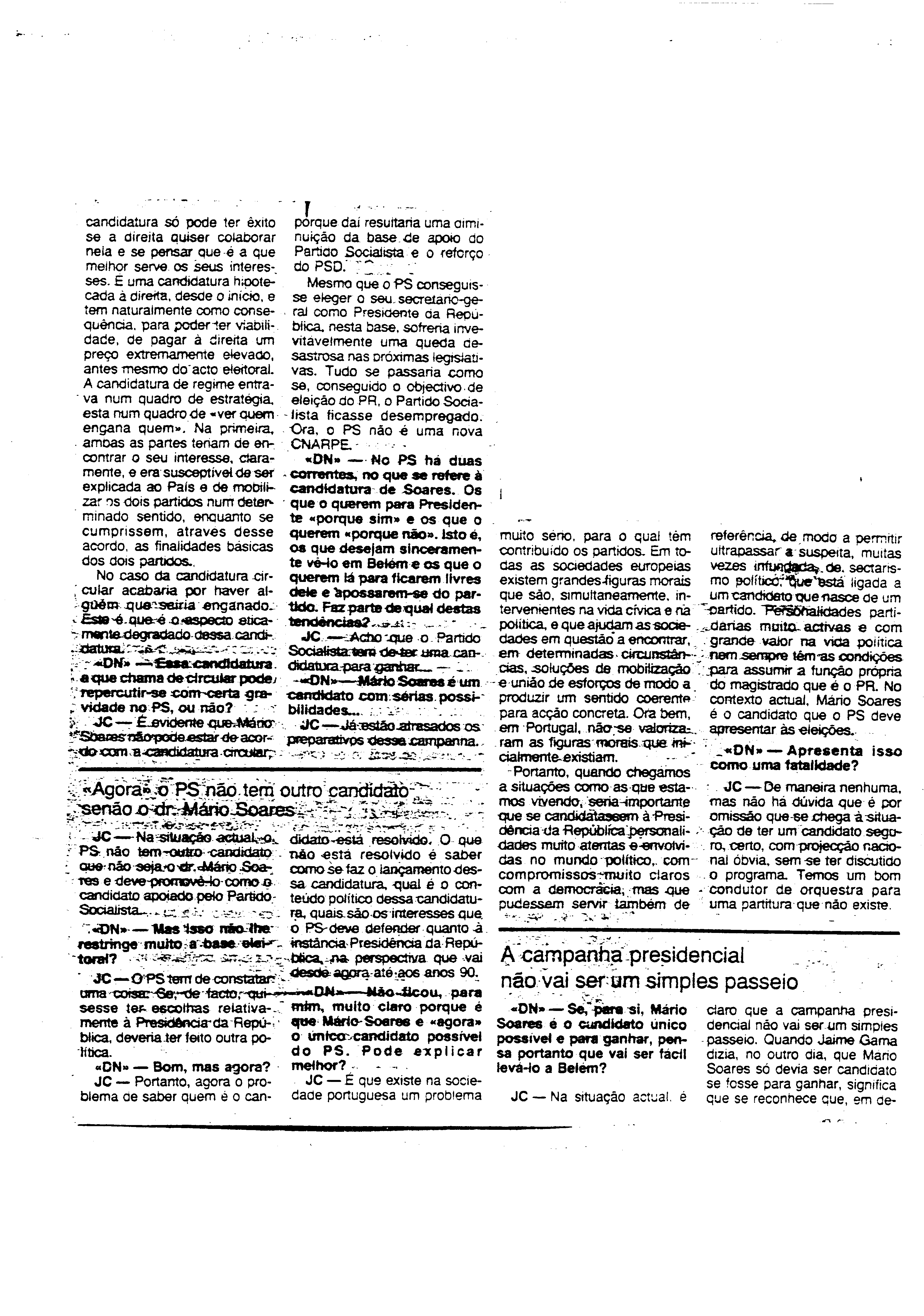 03702.001- pag.149
