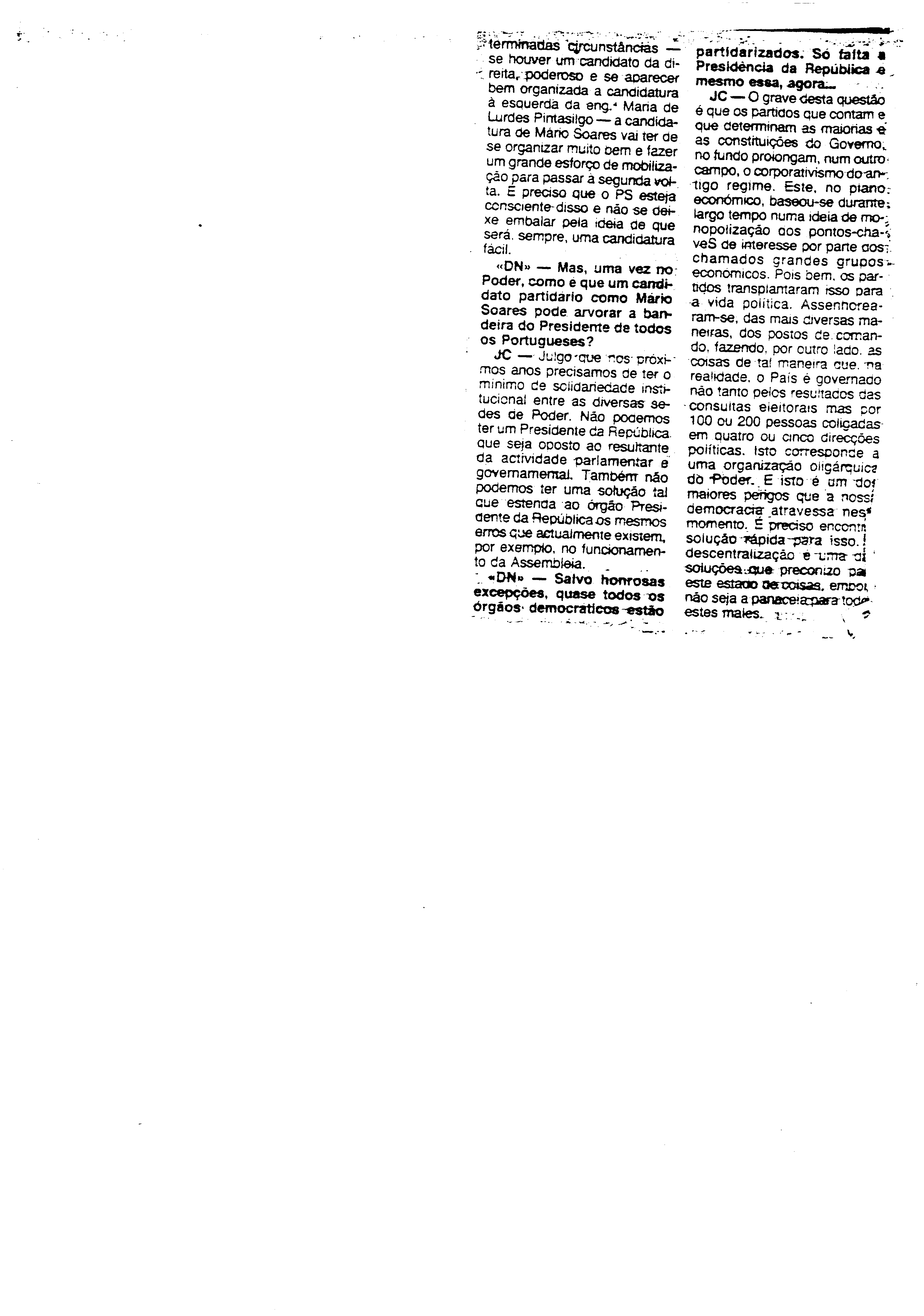 03702.001- pag.150