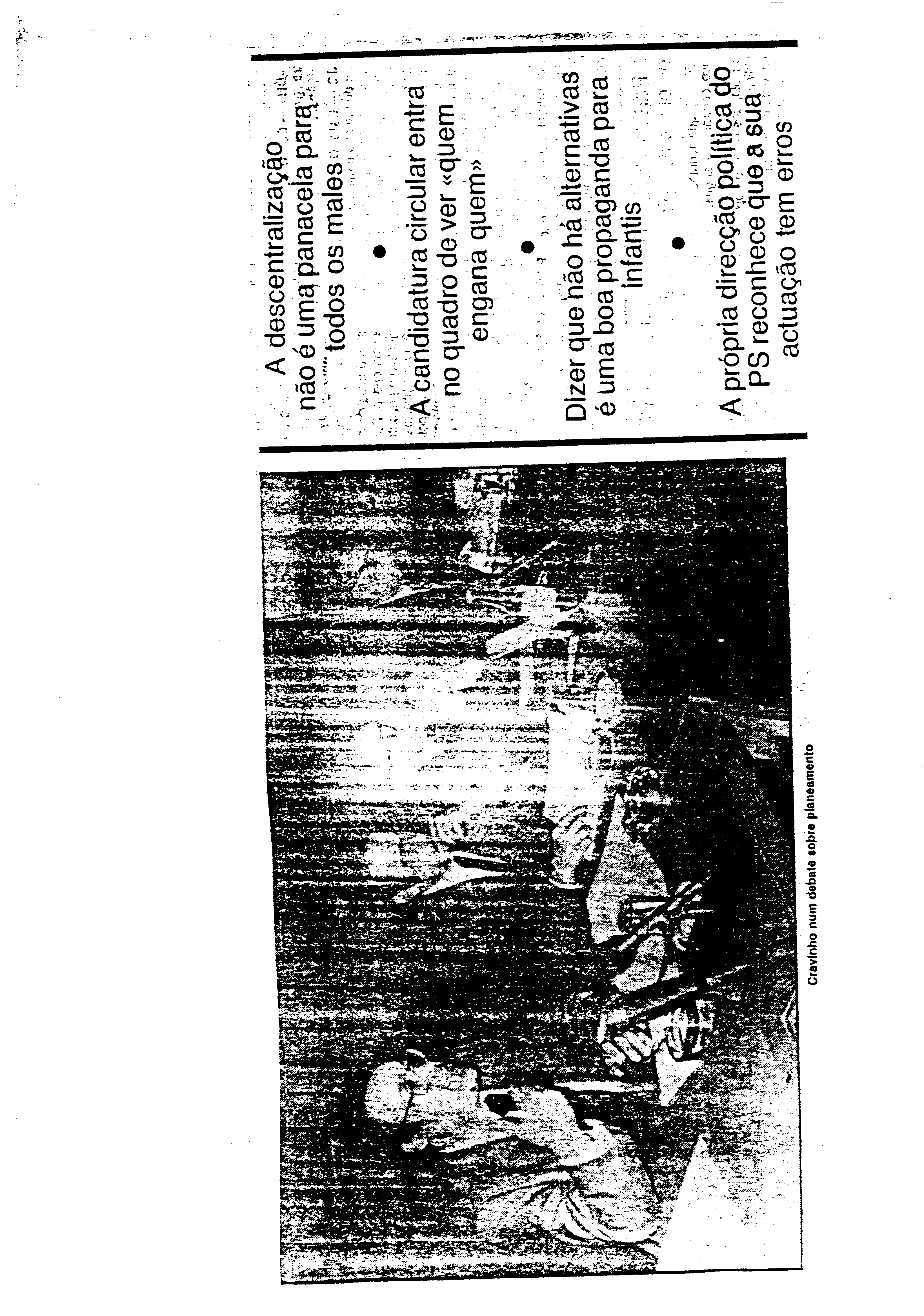03702.001- pag.152