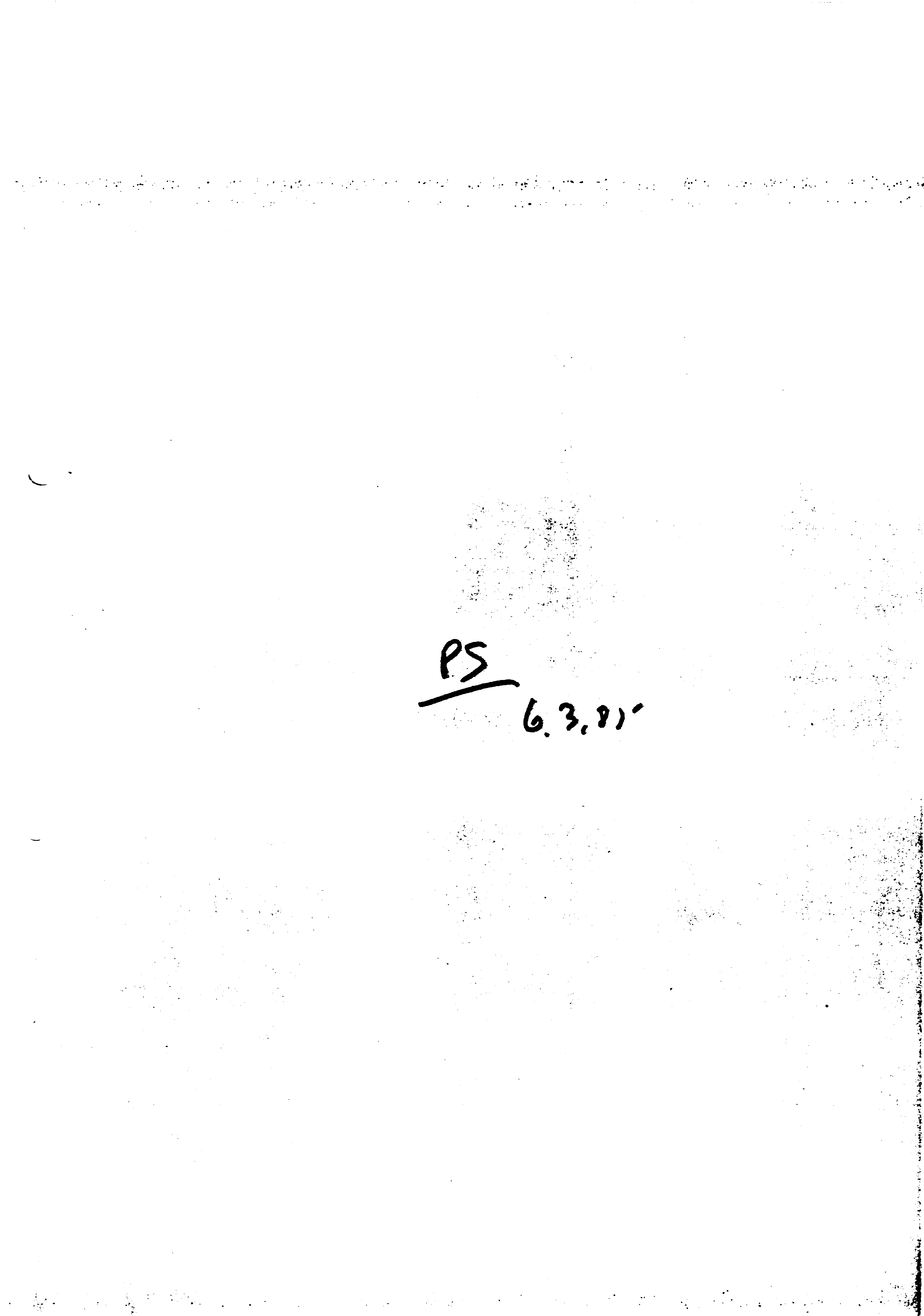 03702.001- pag.153