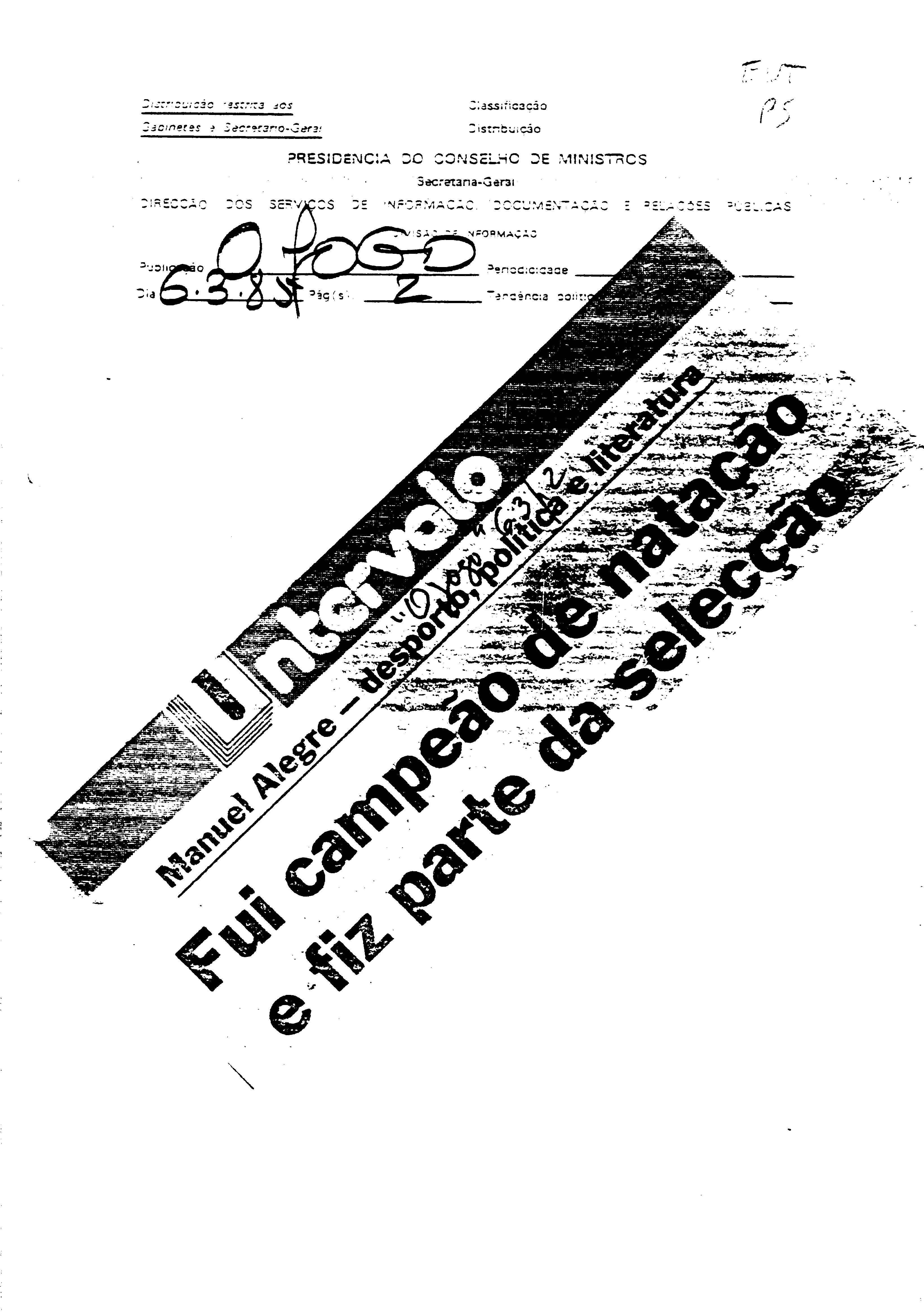 03702.001- pag.154