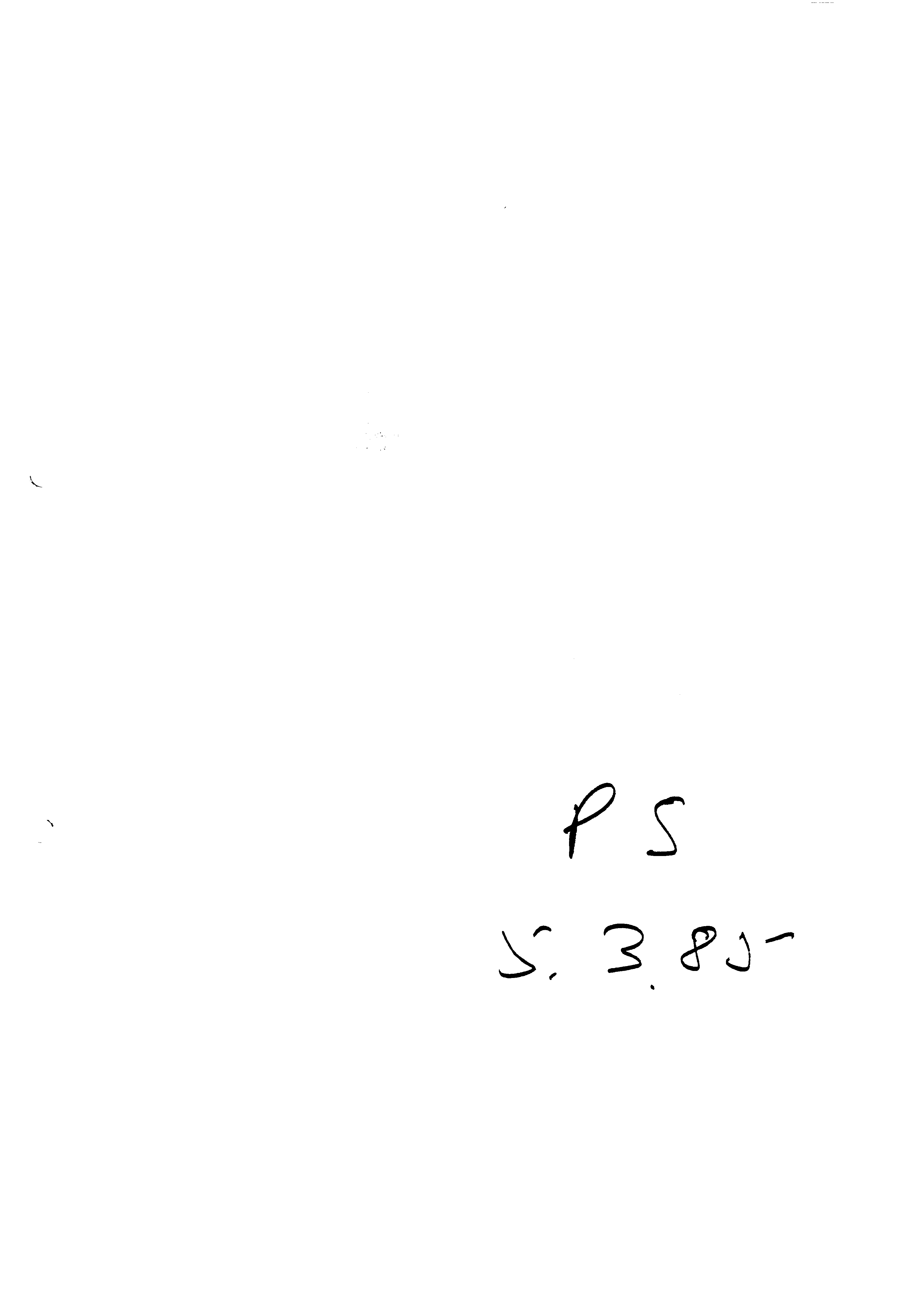 03702.001- pag.156