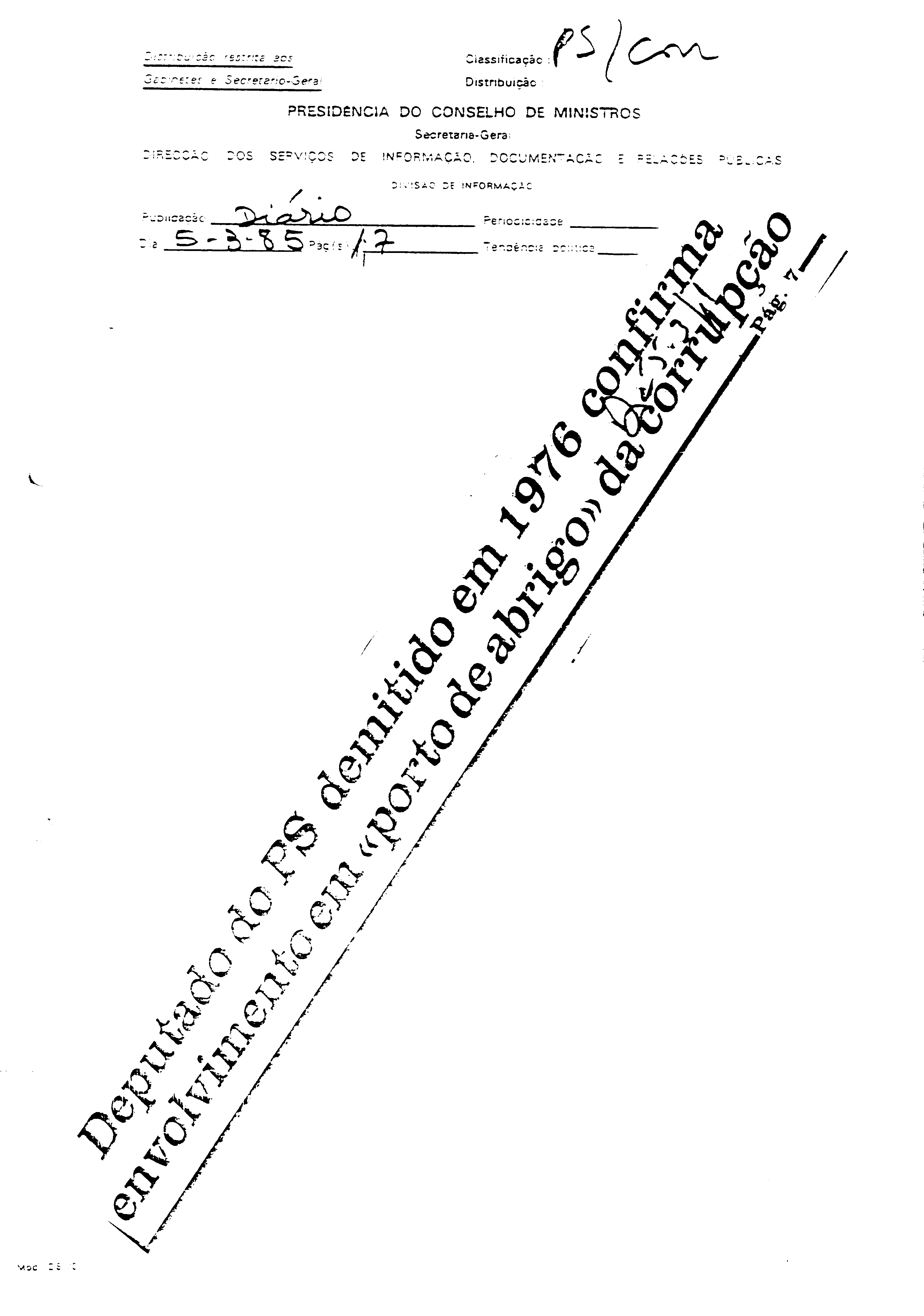 03702.001- pag.157