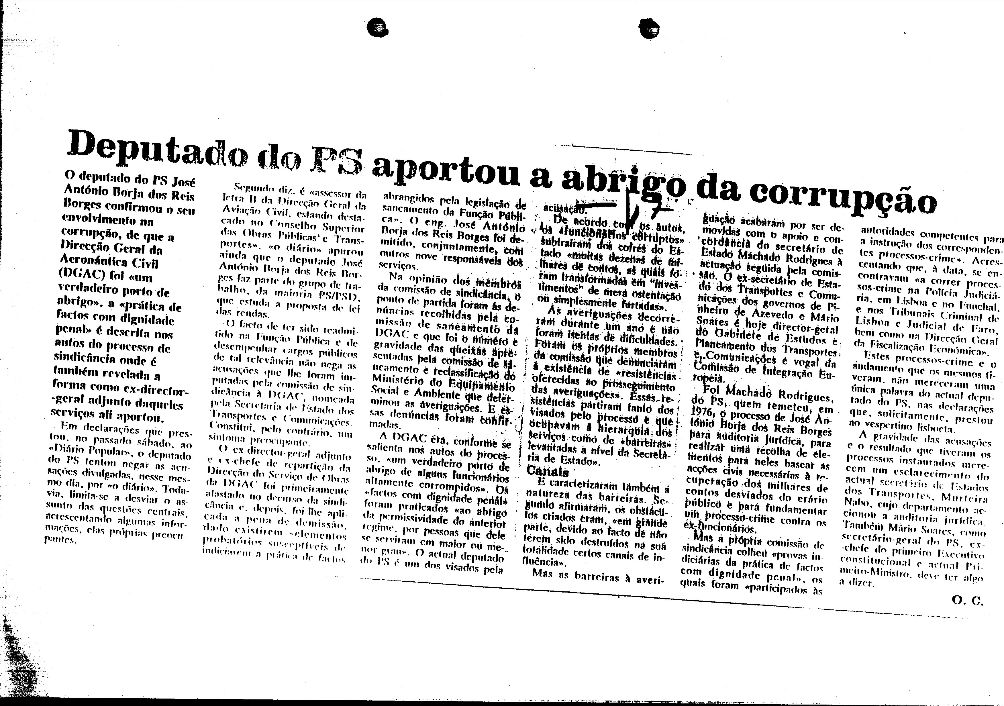 03702.001- pag.158