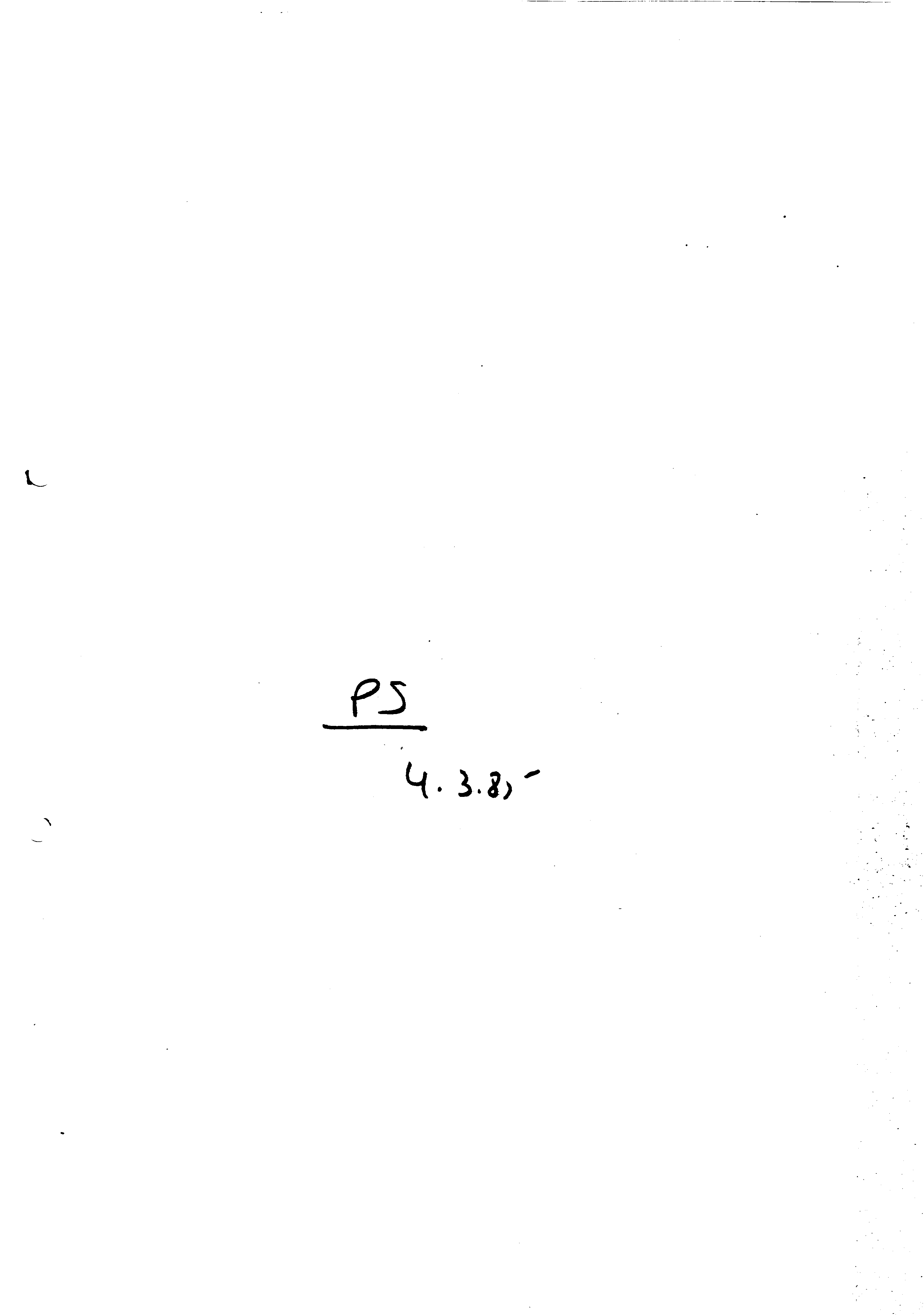 03702.001- pag.160
