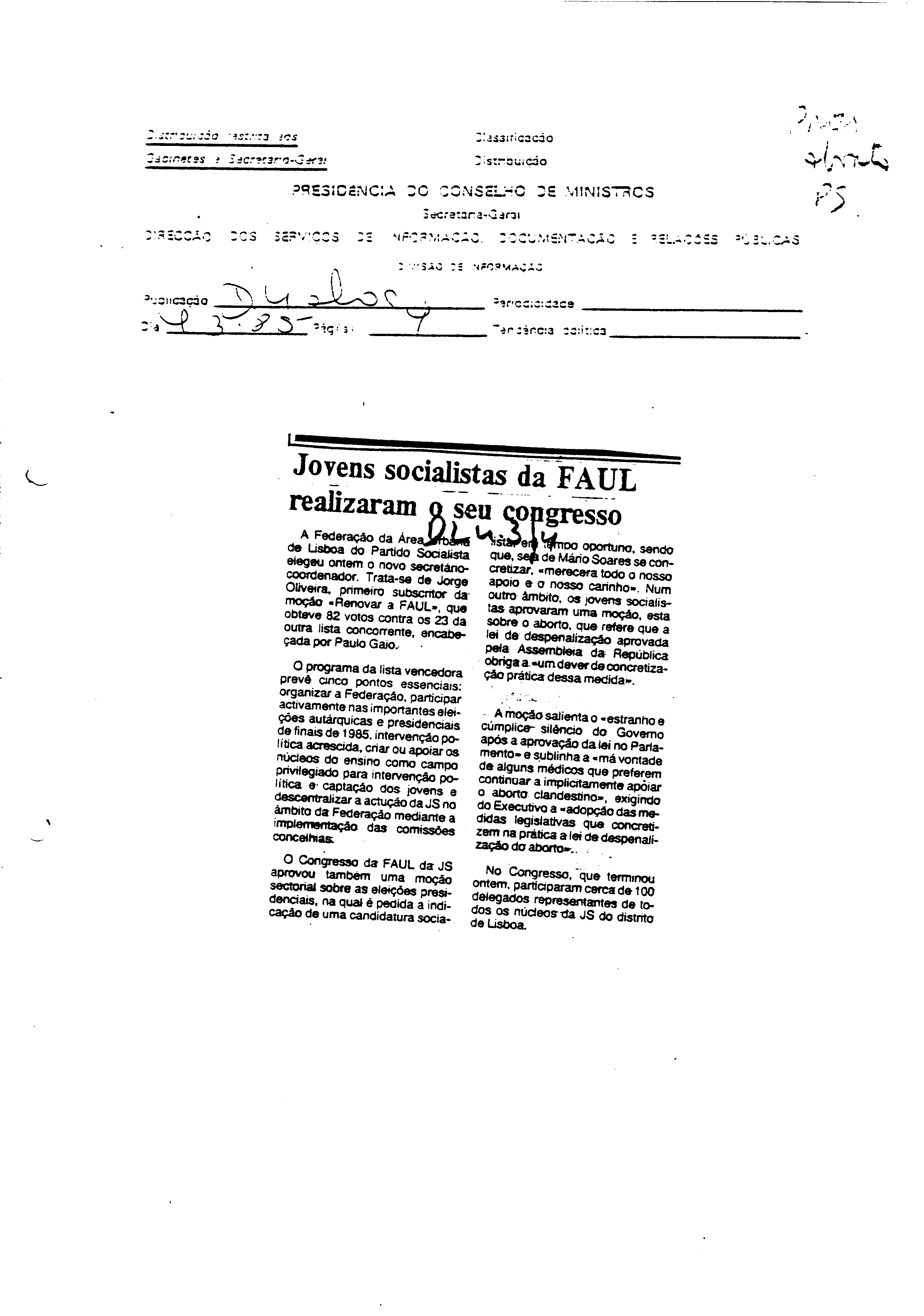 03702.001- pag.162