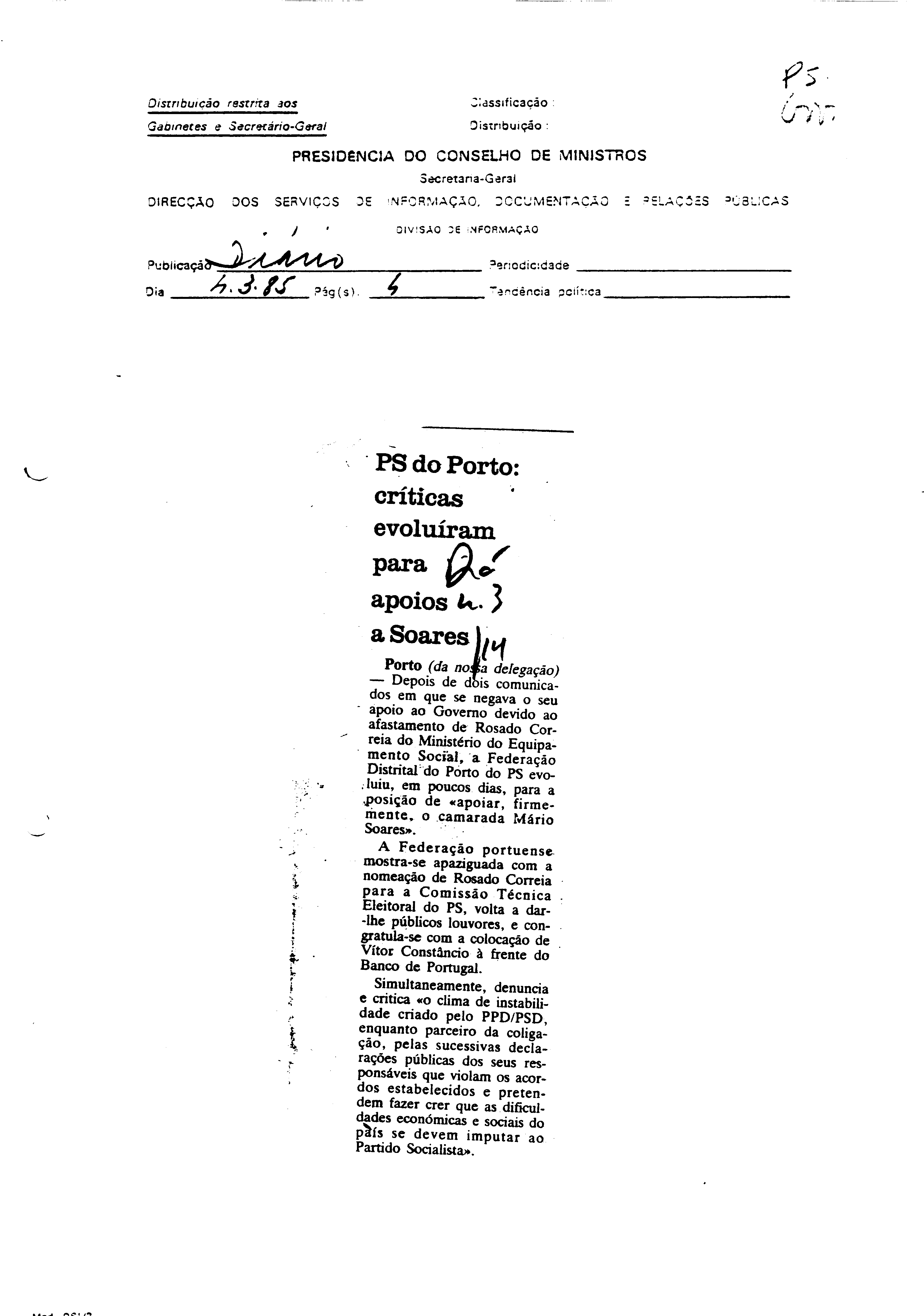 03702.001- pag.163