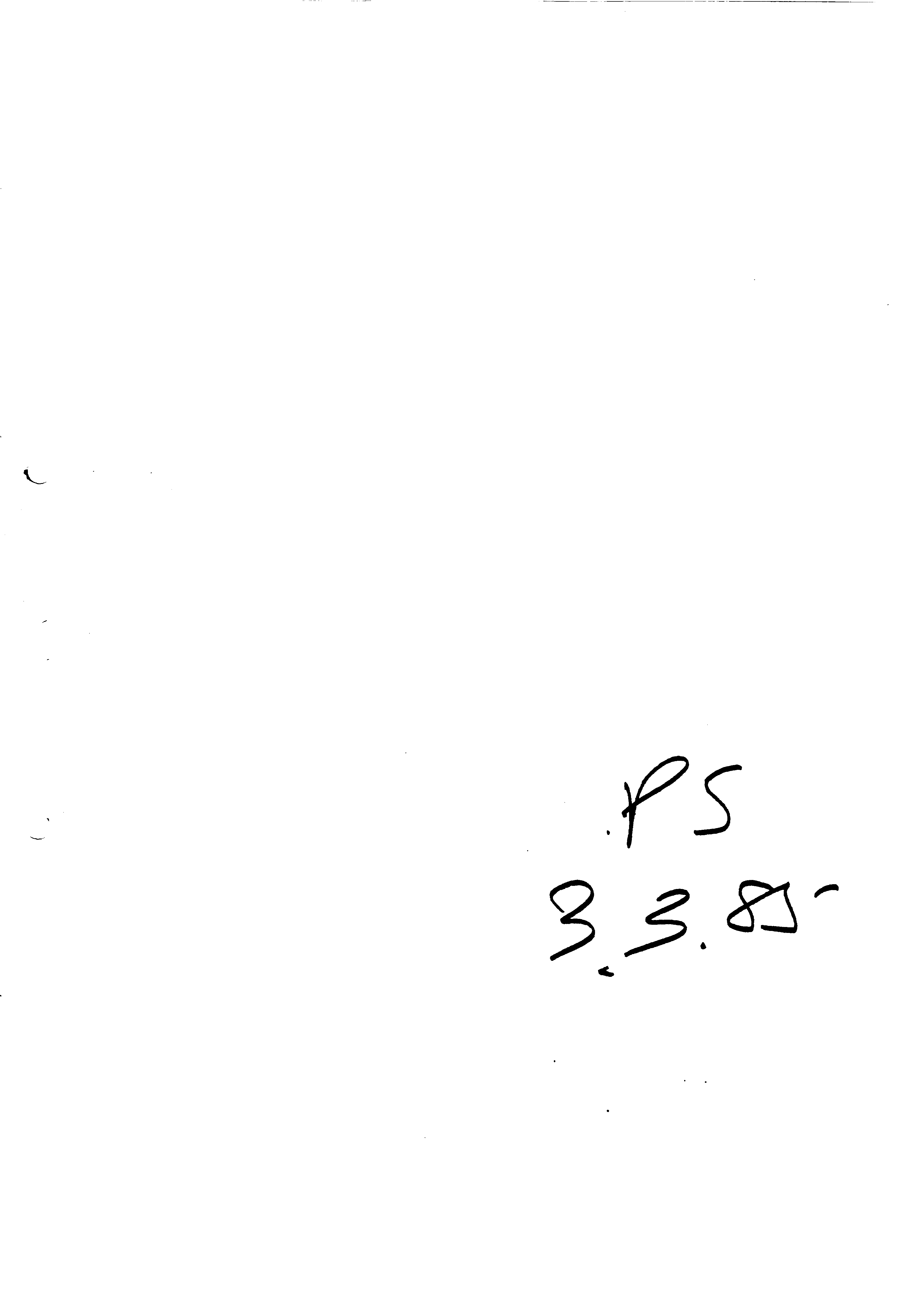 03702.001- pag.164