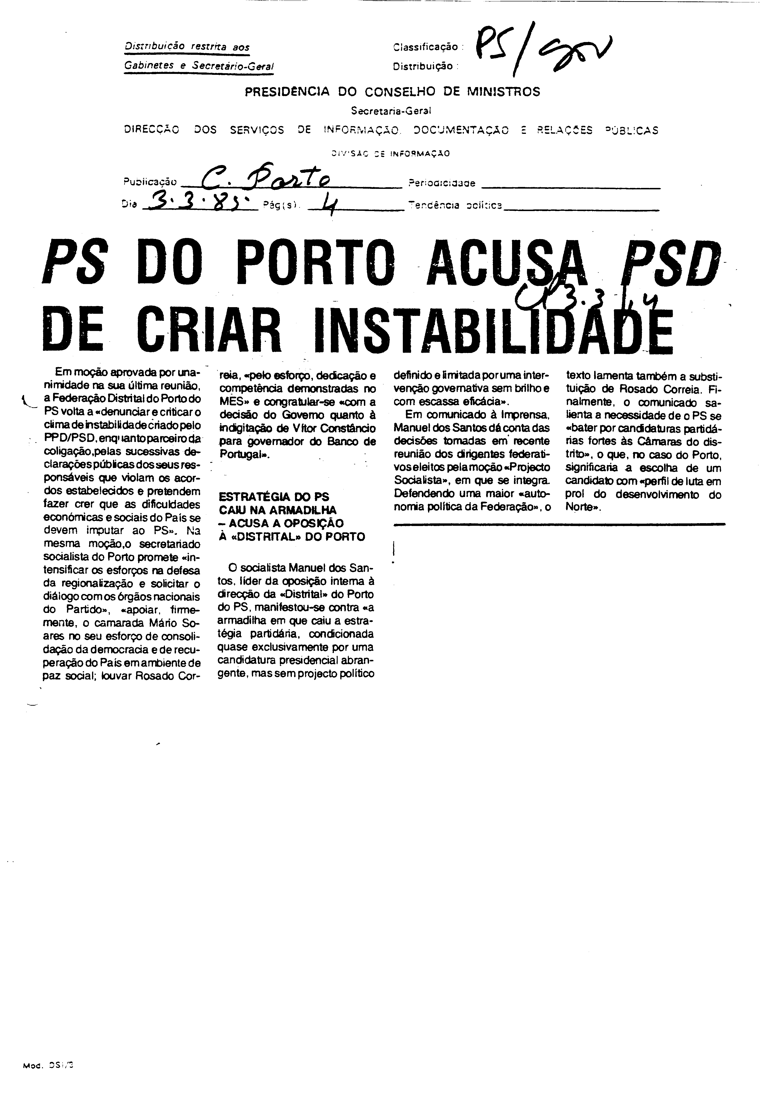 03702.001- pag.165