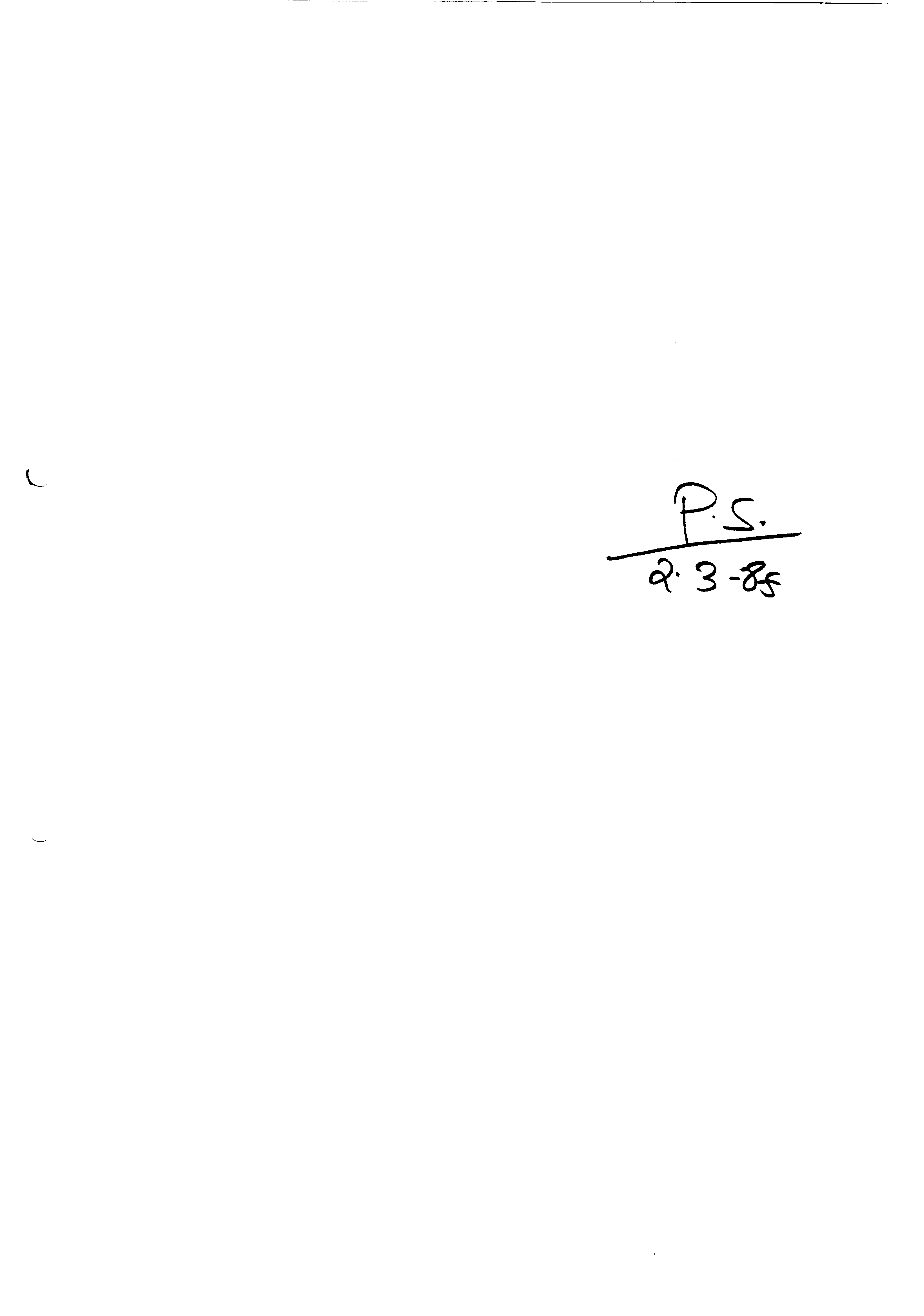 03702.001- pag.166
