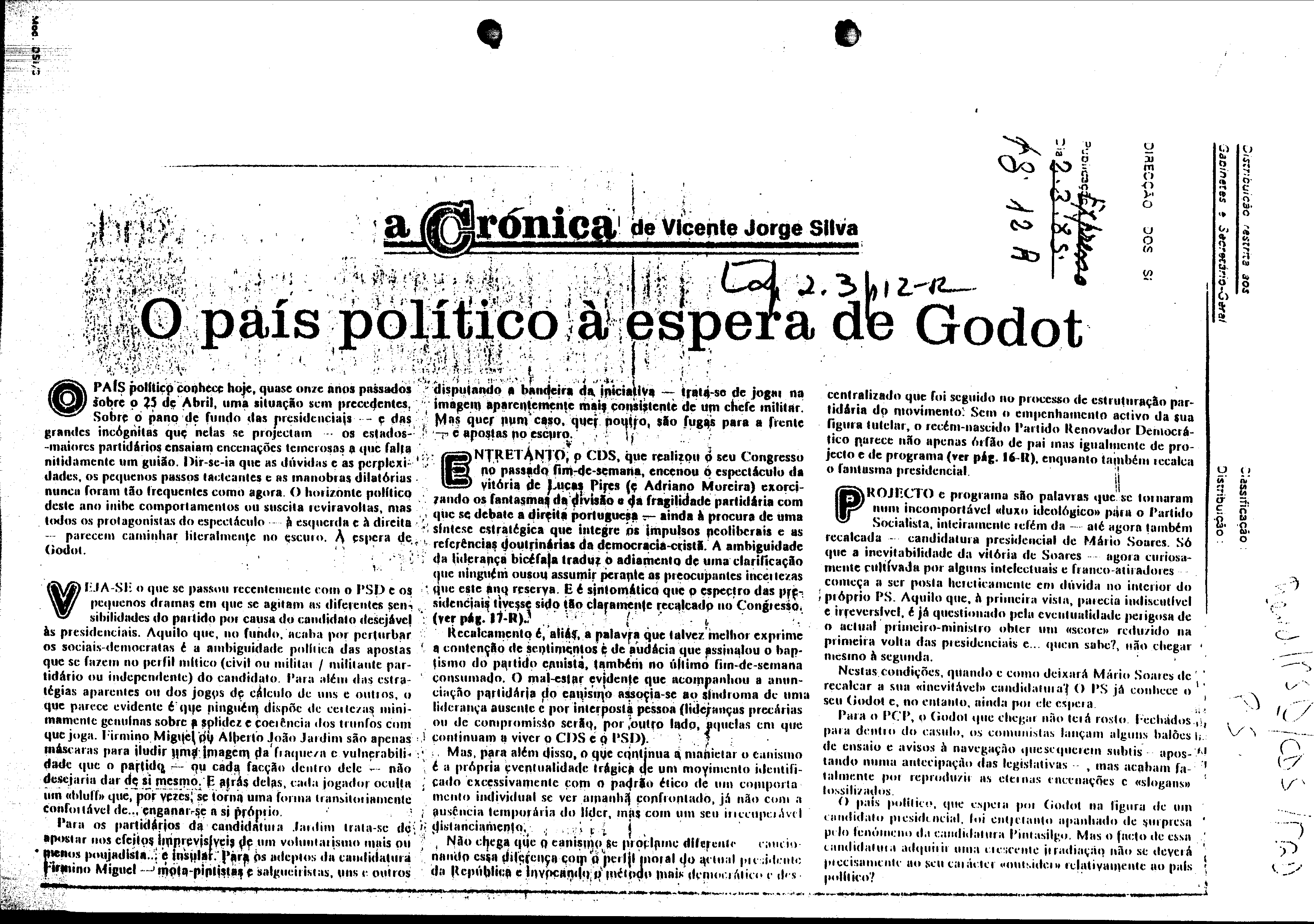 03702.001- pag.167