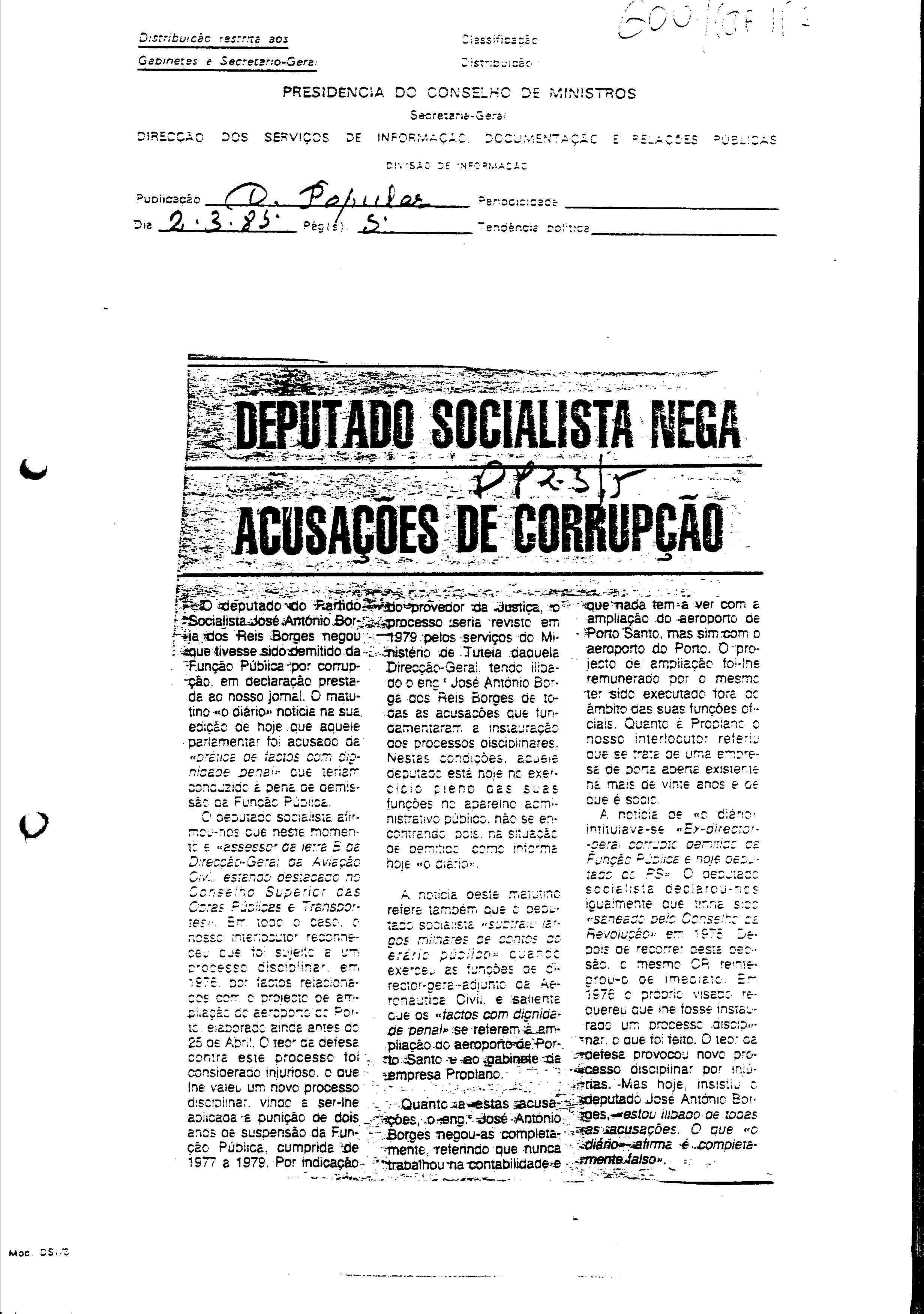 03702.001- pag.168