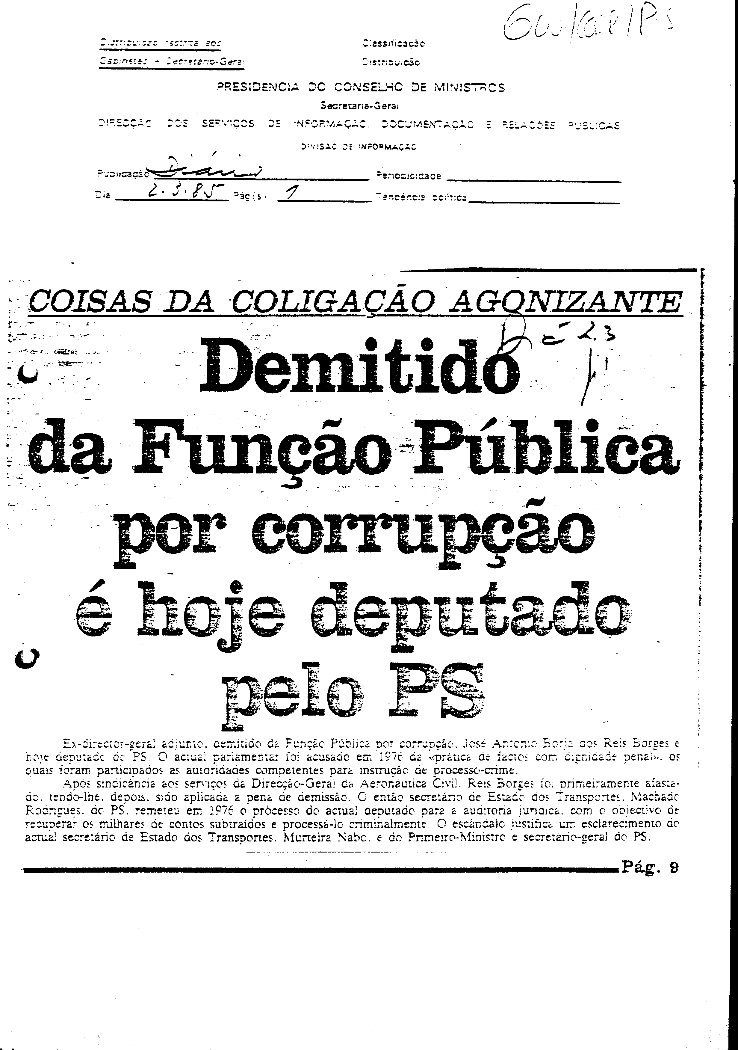 03702.001- pag.169