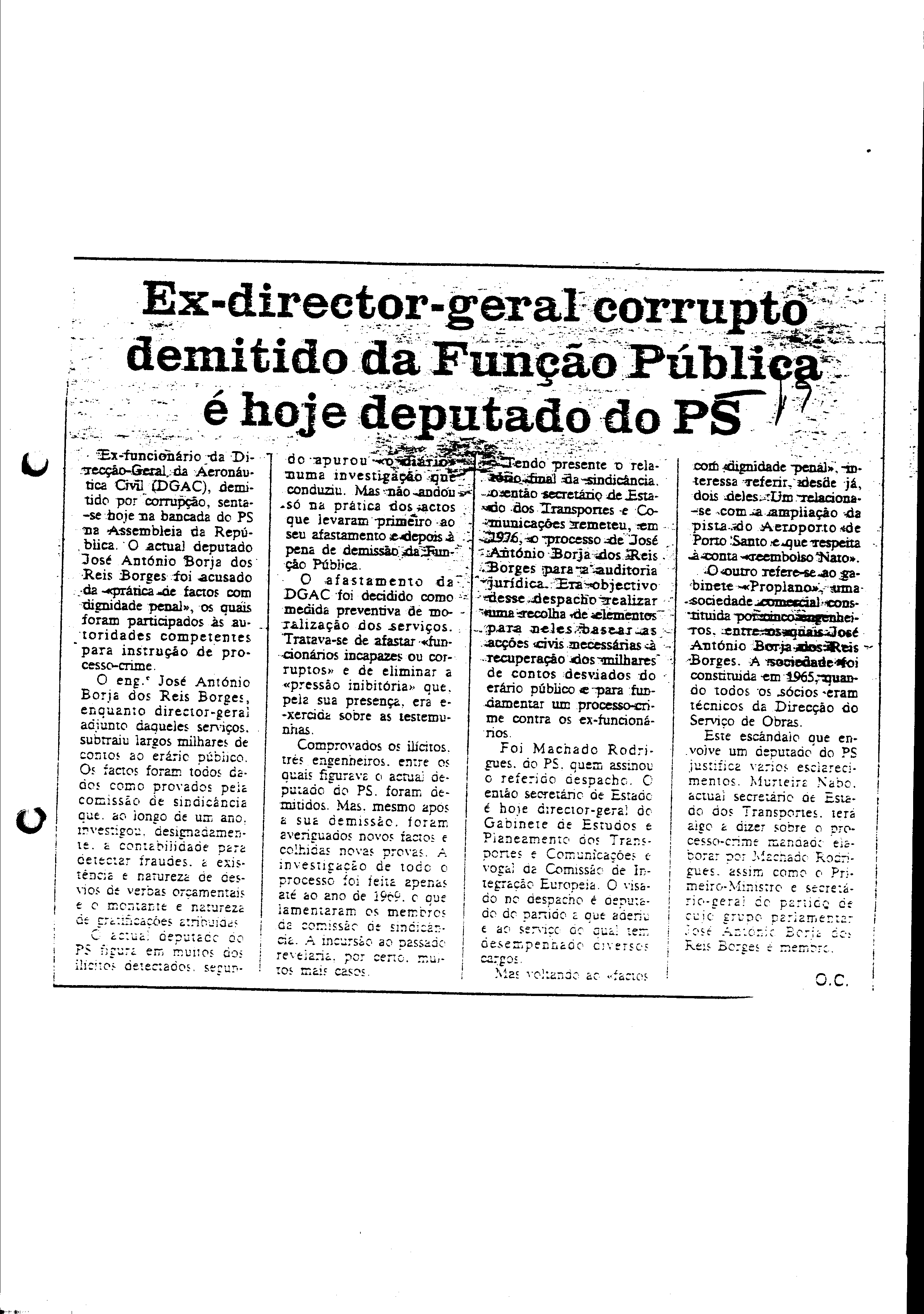 03702.001- pag.170
