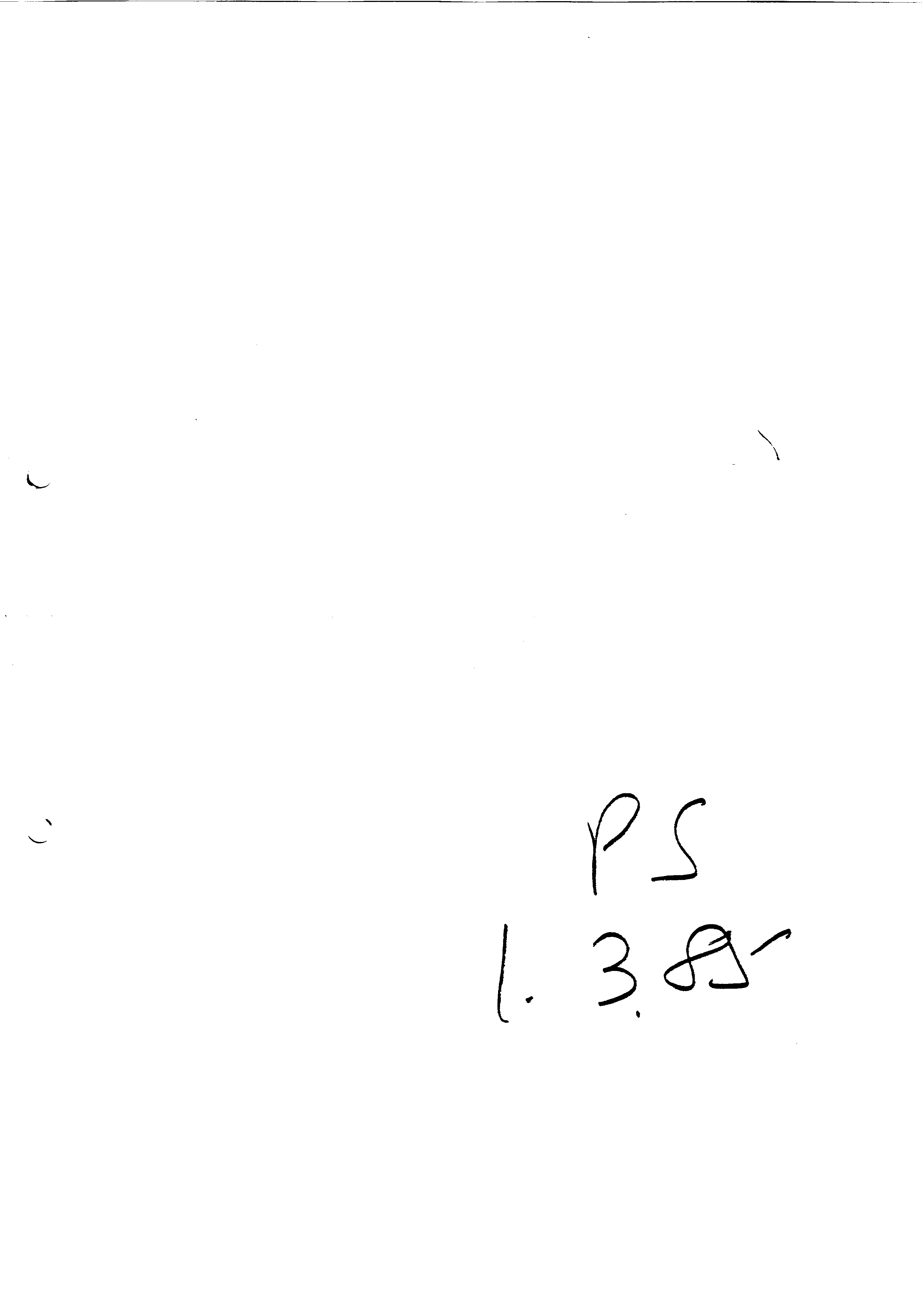 03702.001- pag.171