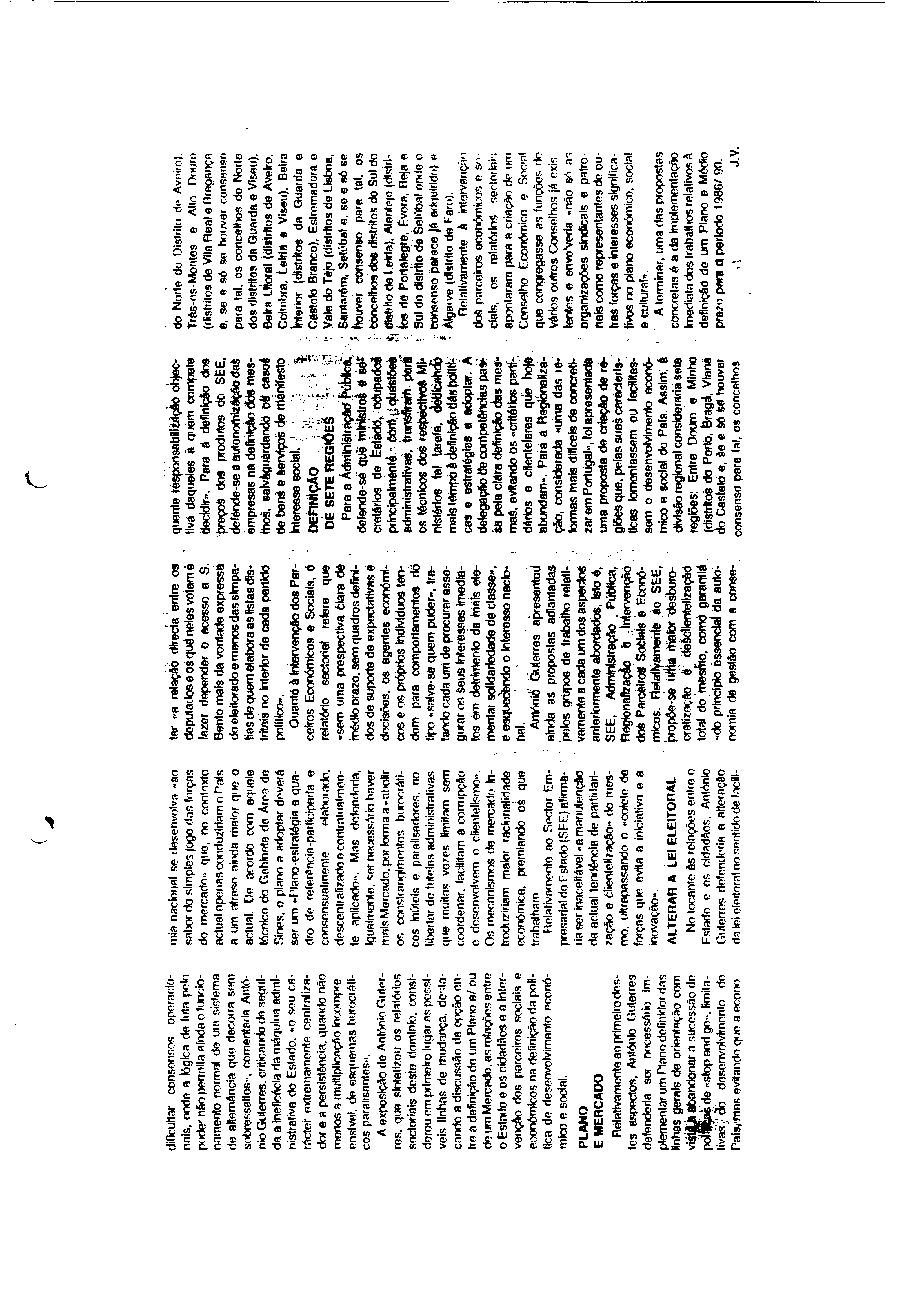 03702.001- pag.173