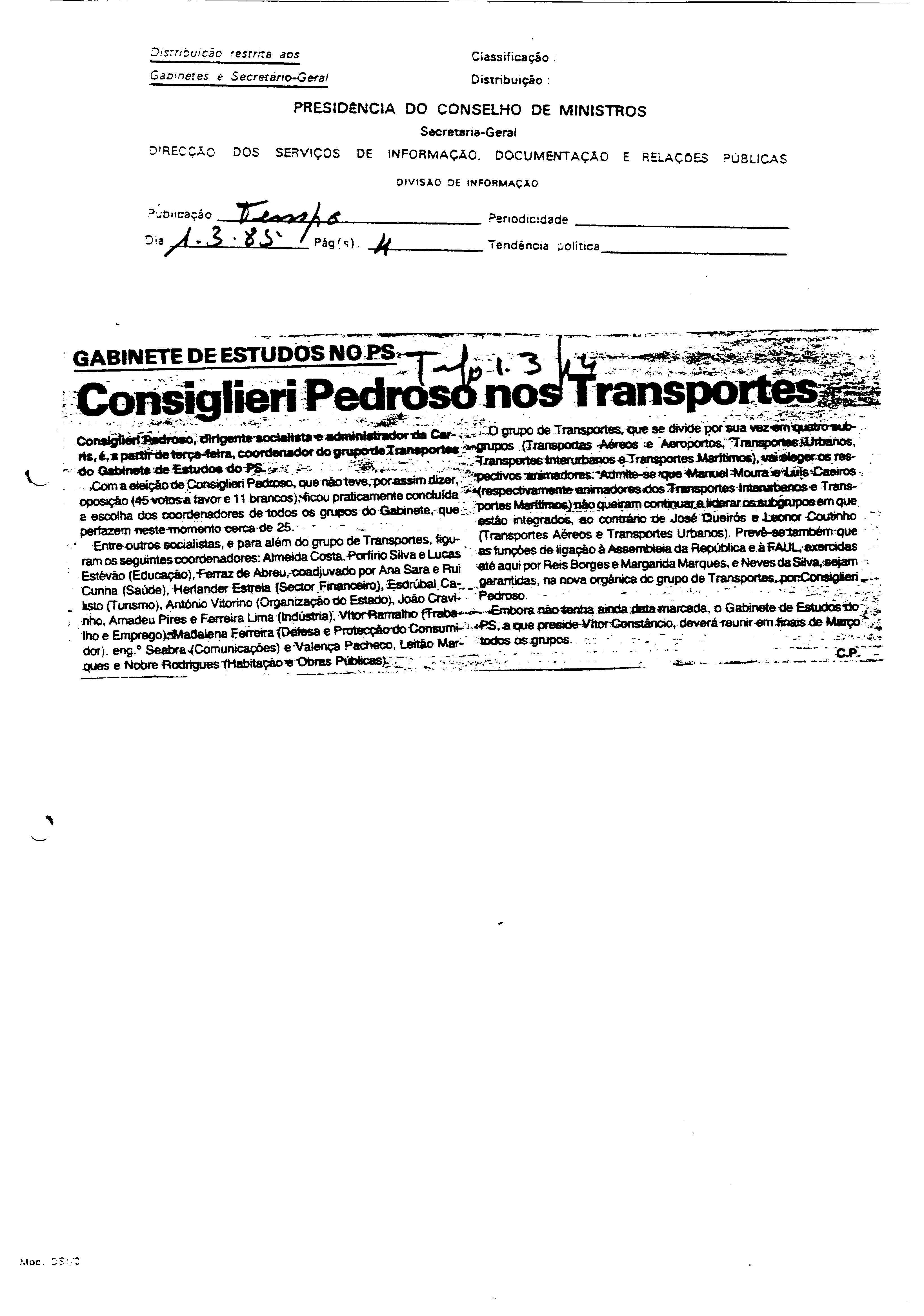 03702.001- pag.174