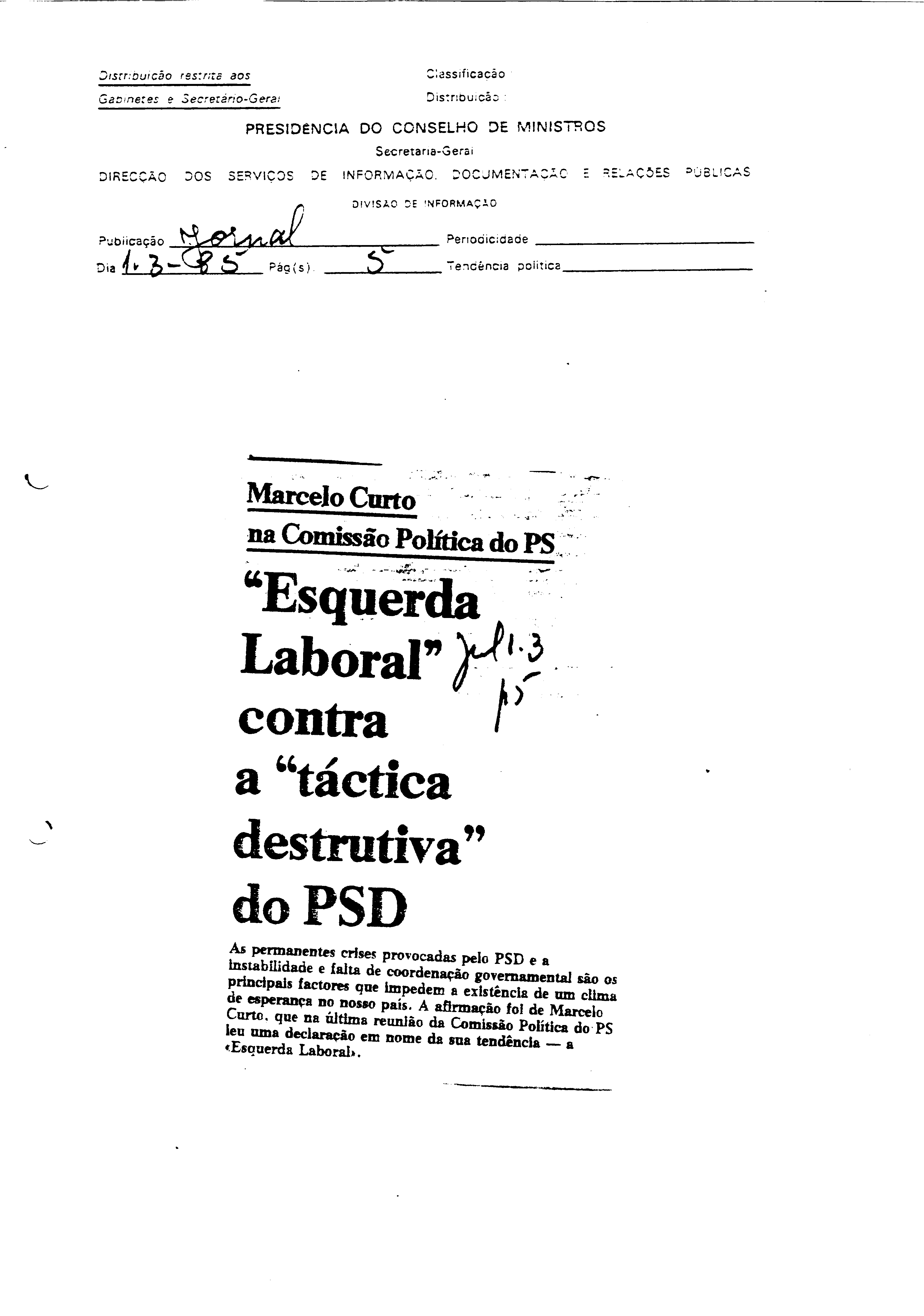 03702.001- pag.175