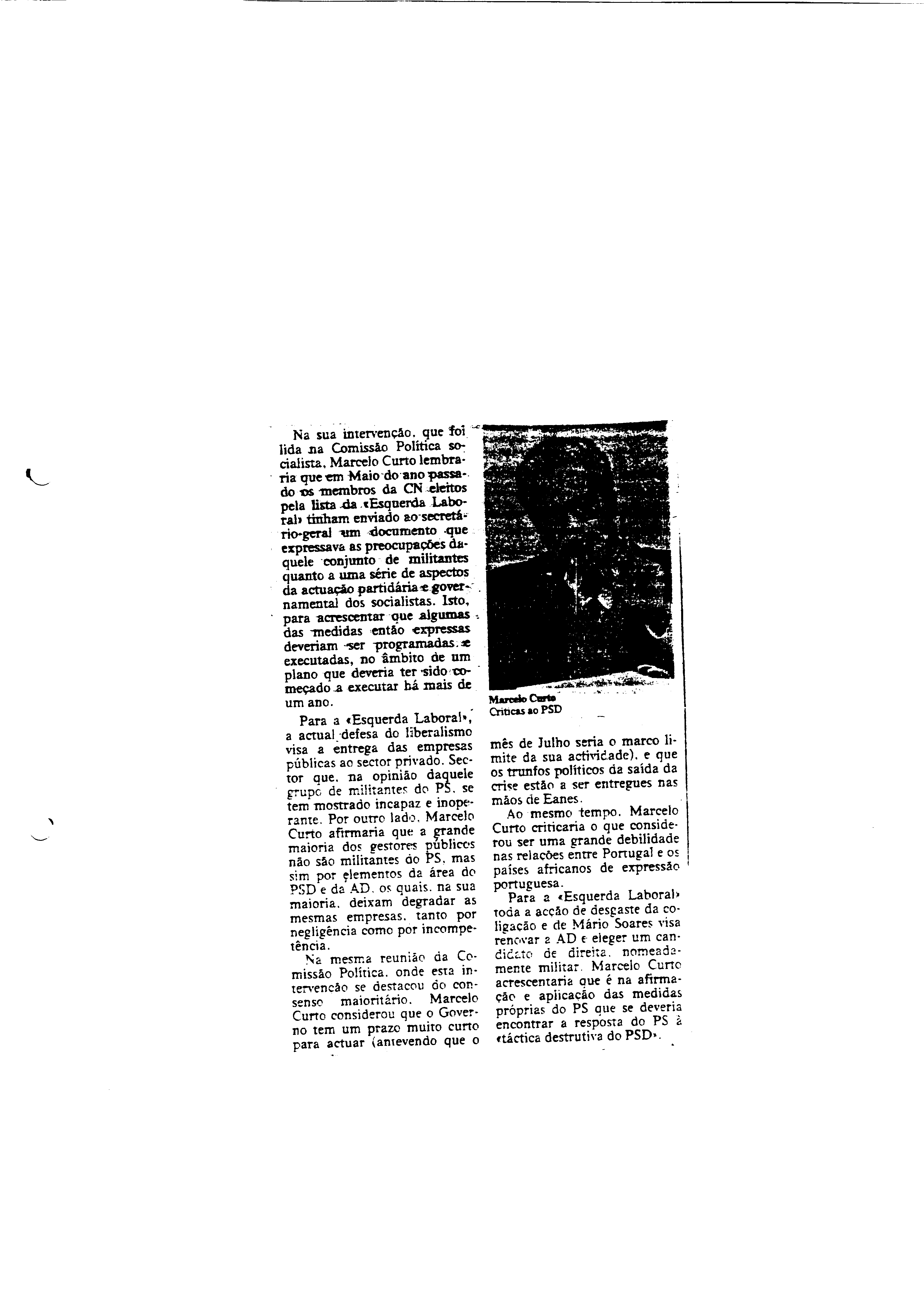03702.001- pag.176