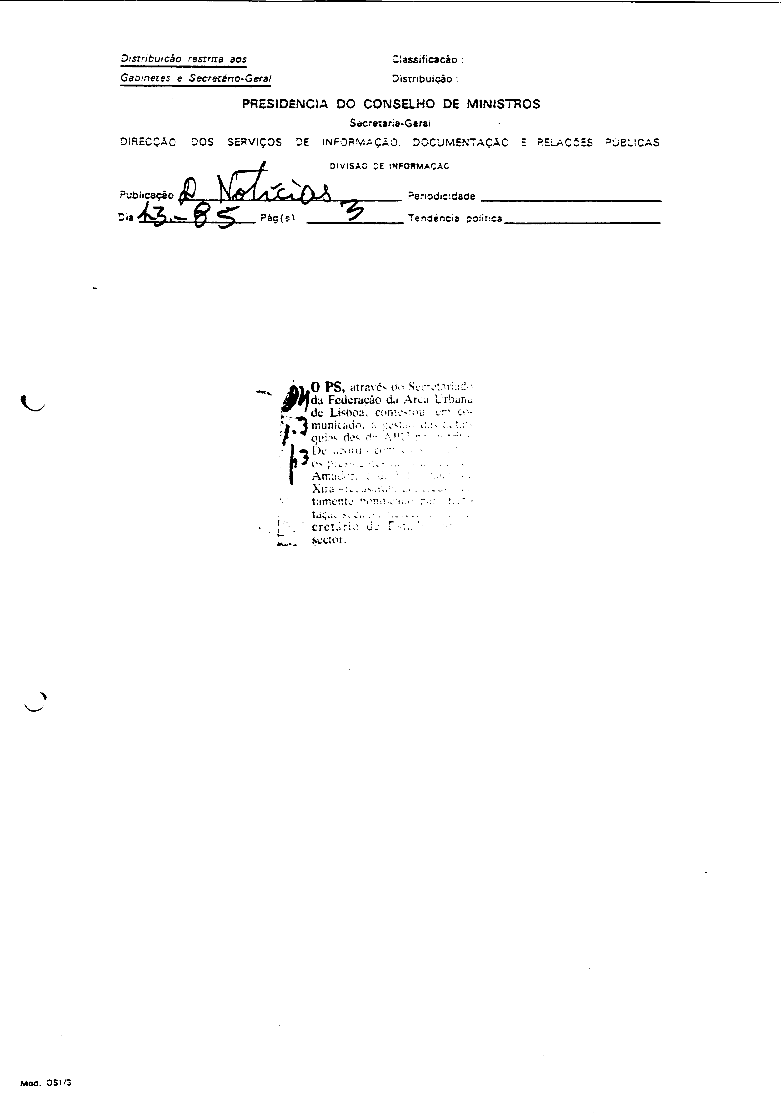 03702.001- pag.177
