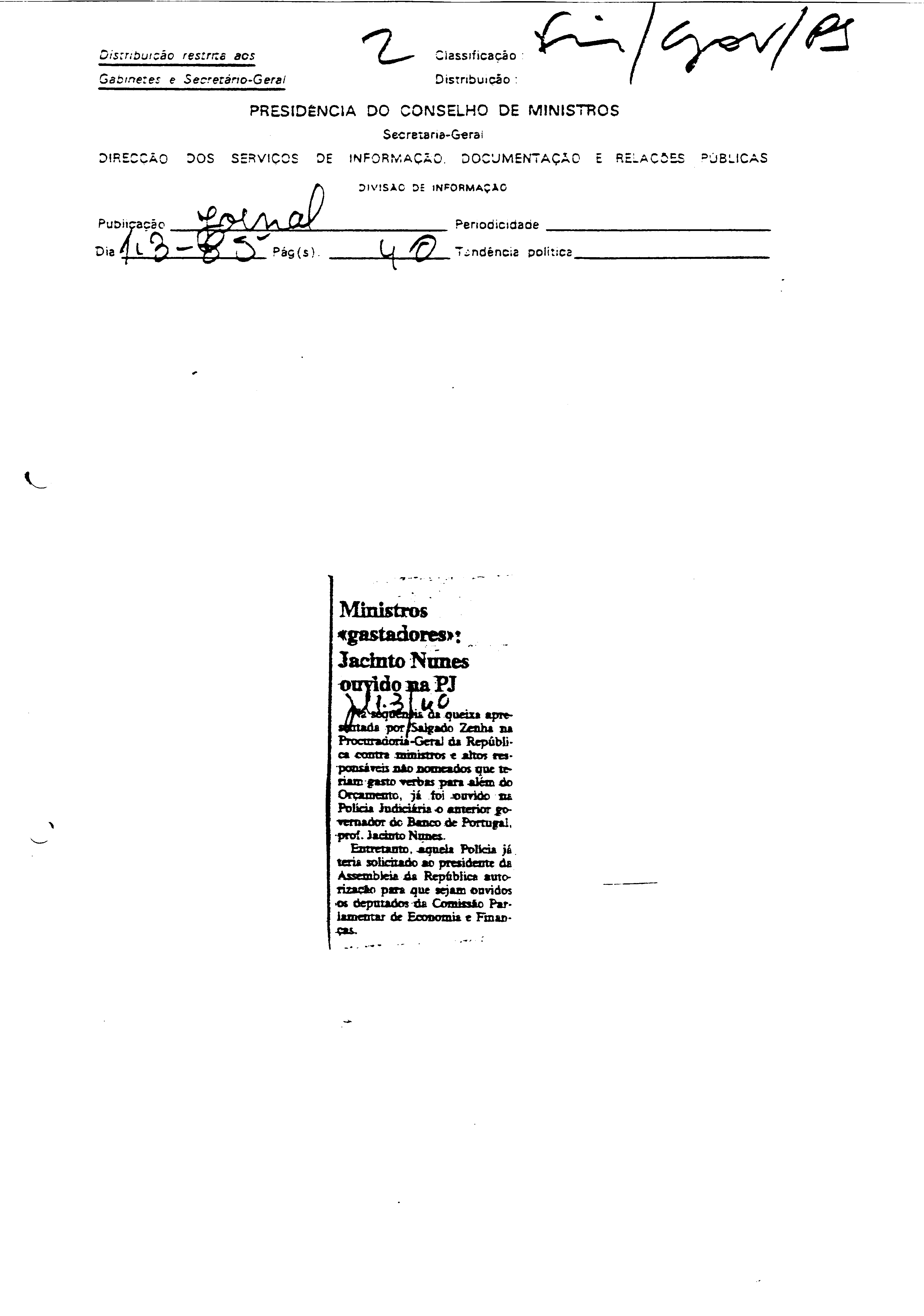 03702.001- pag.178