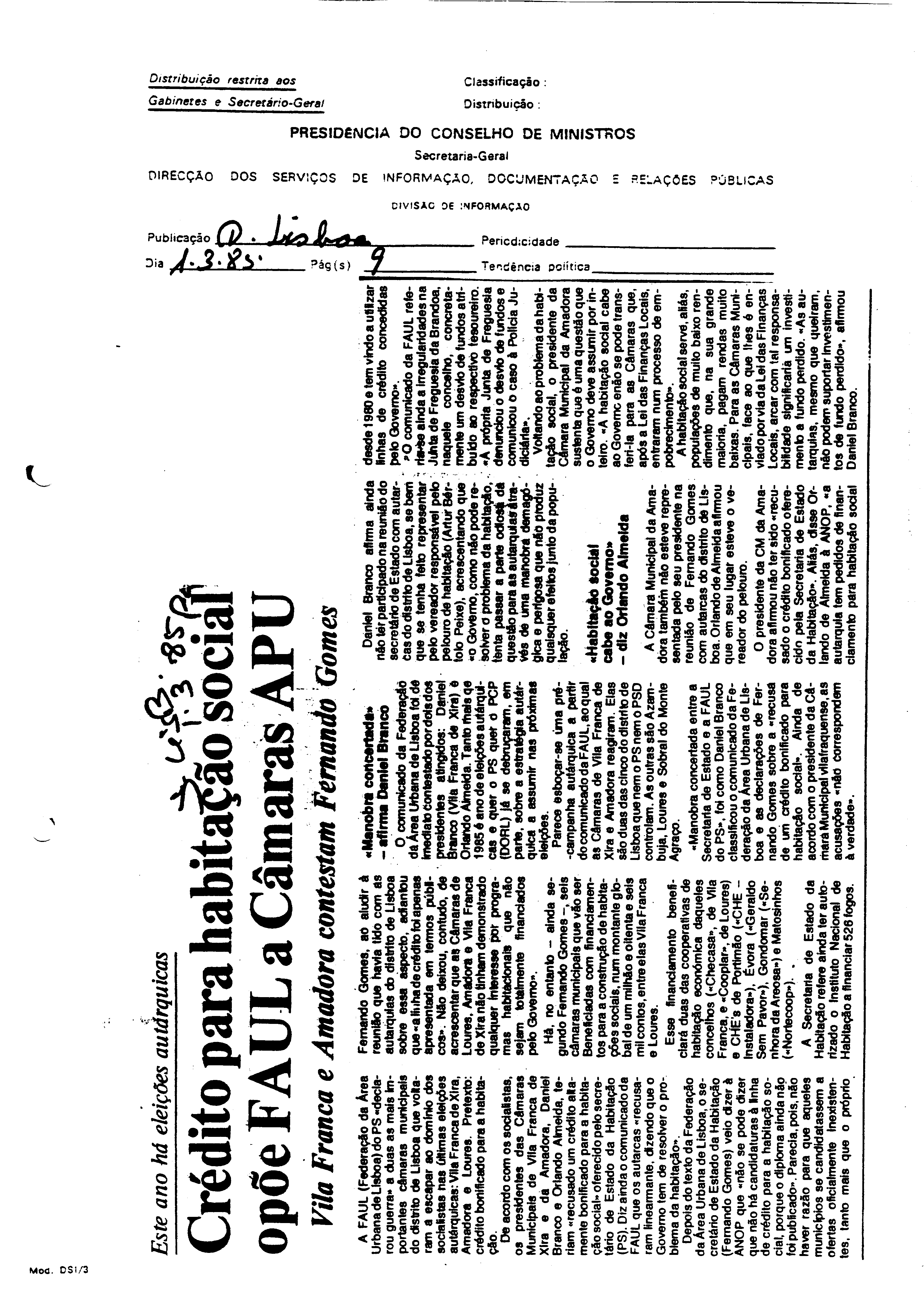 03702.001- pag.179