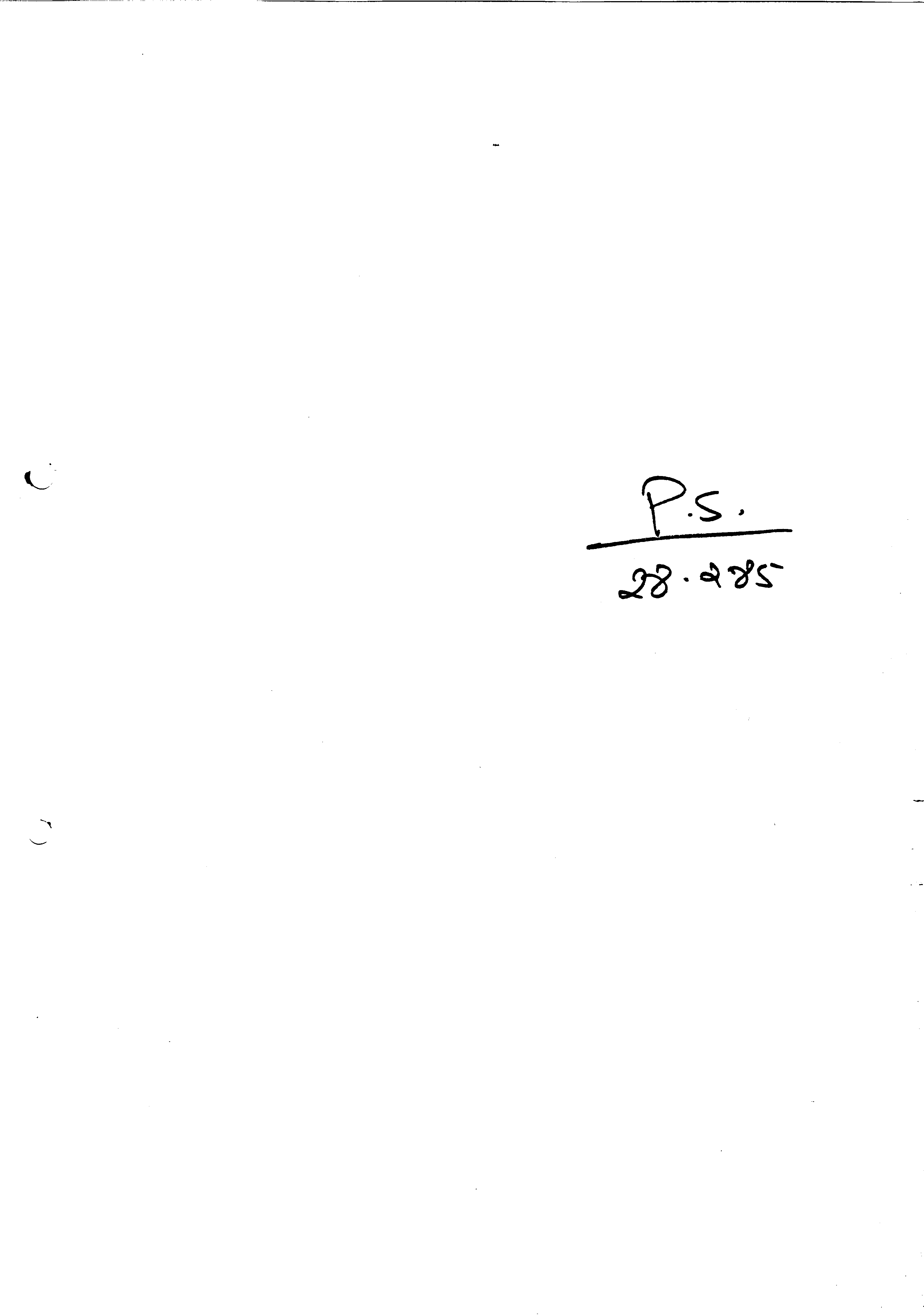 03702.001- pag.180