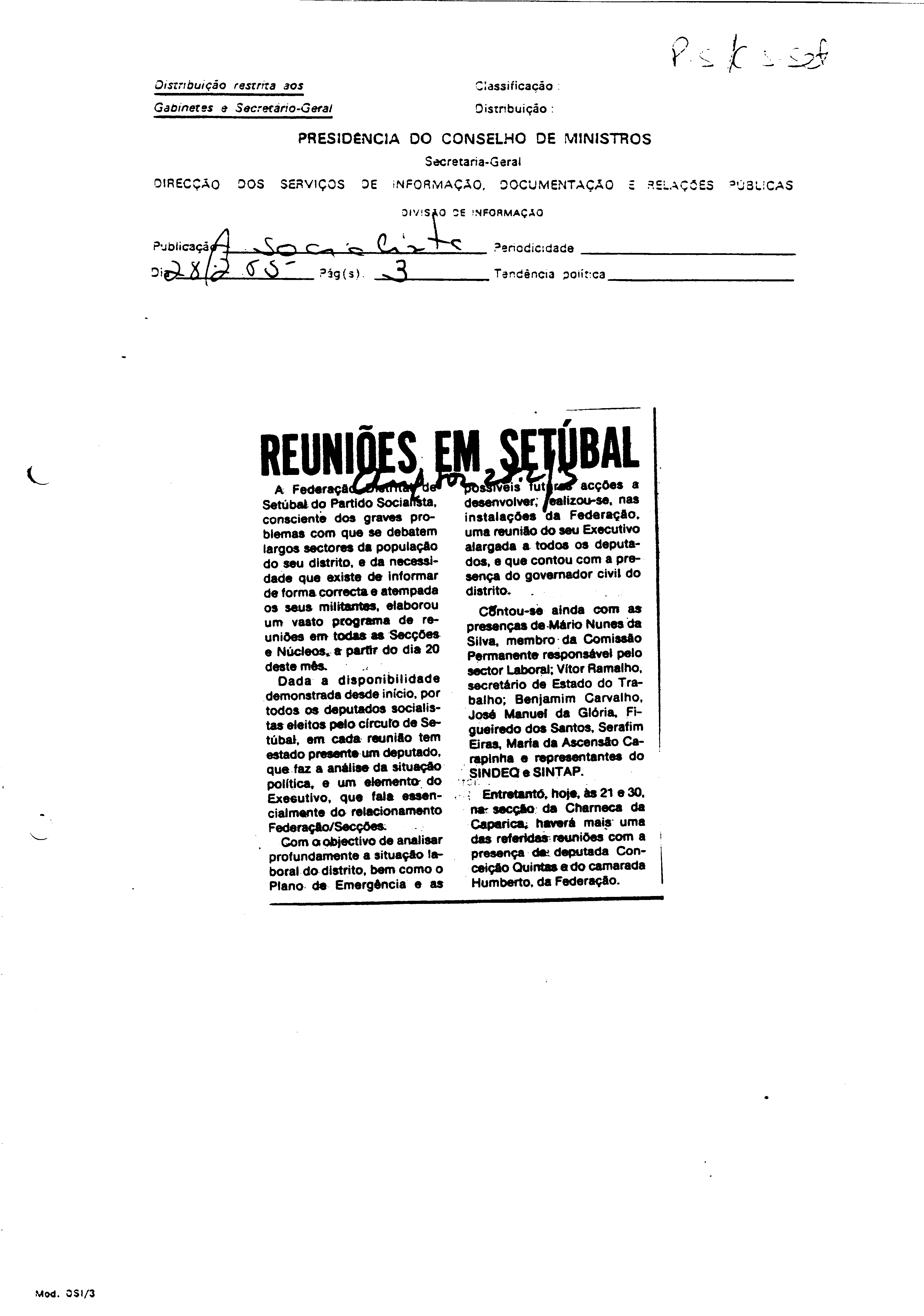 03702.001- pag.181