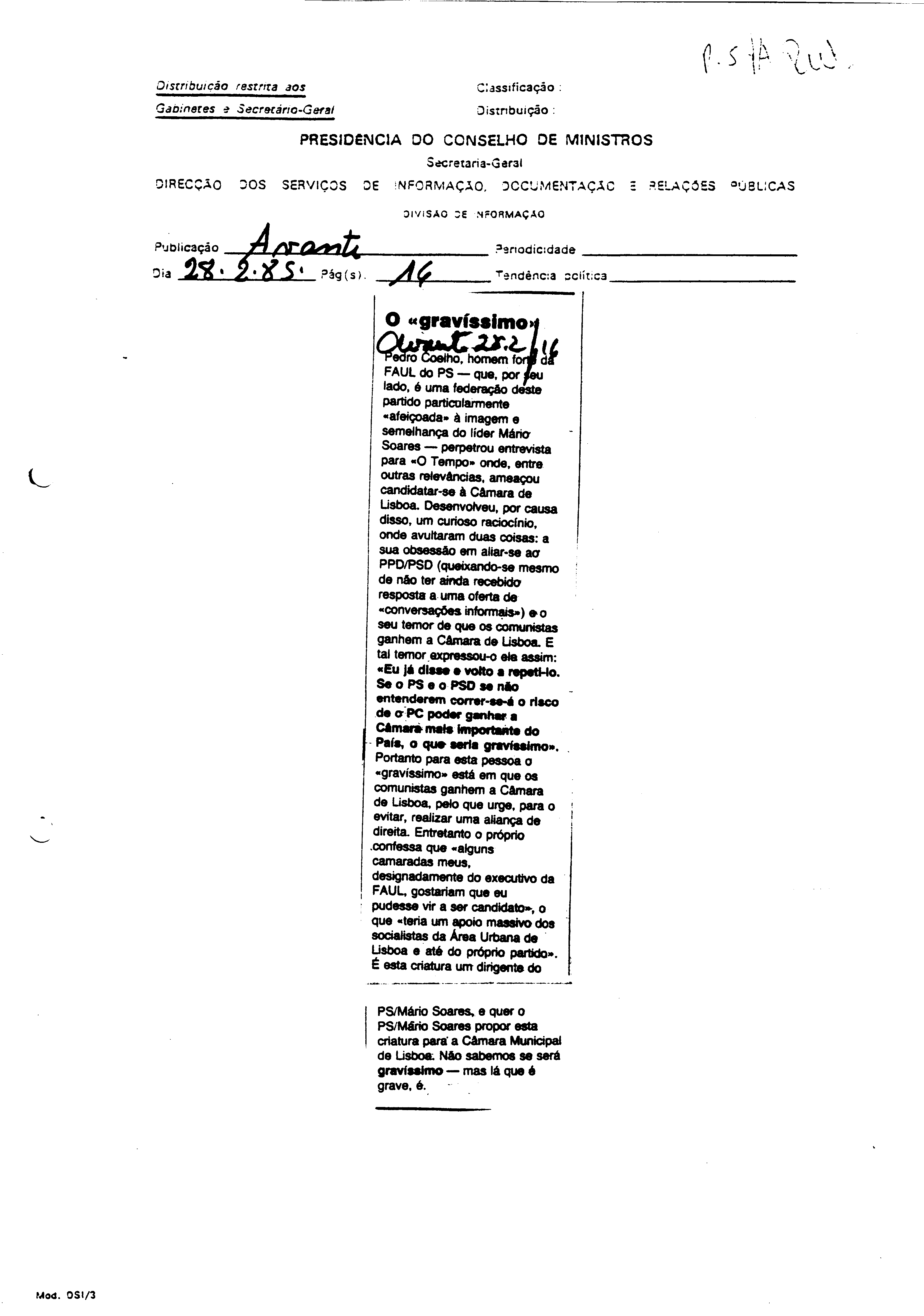 03702.001- pag.182