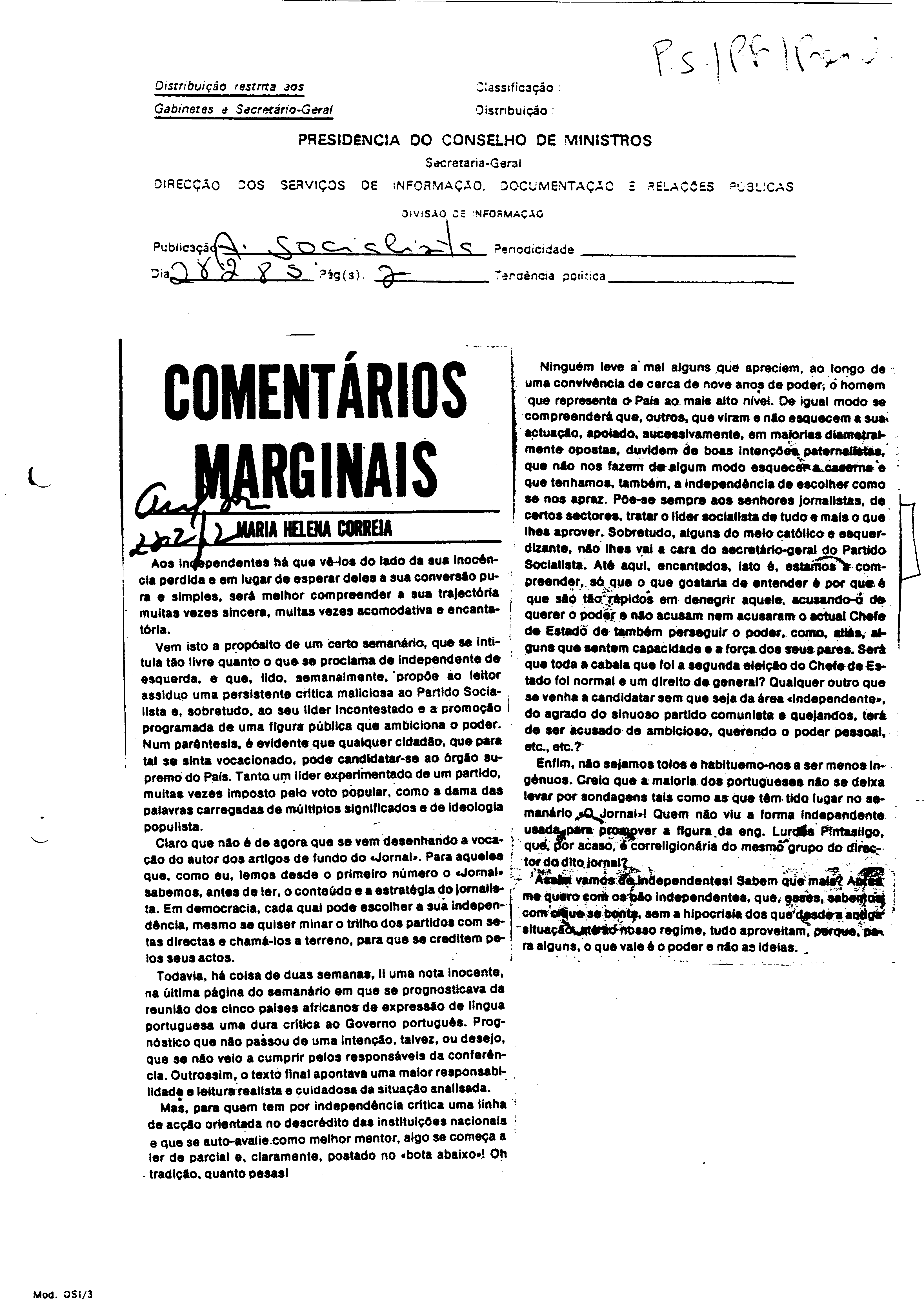 03702.001- pag.183