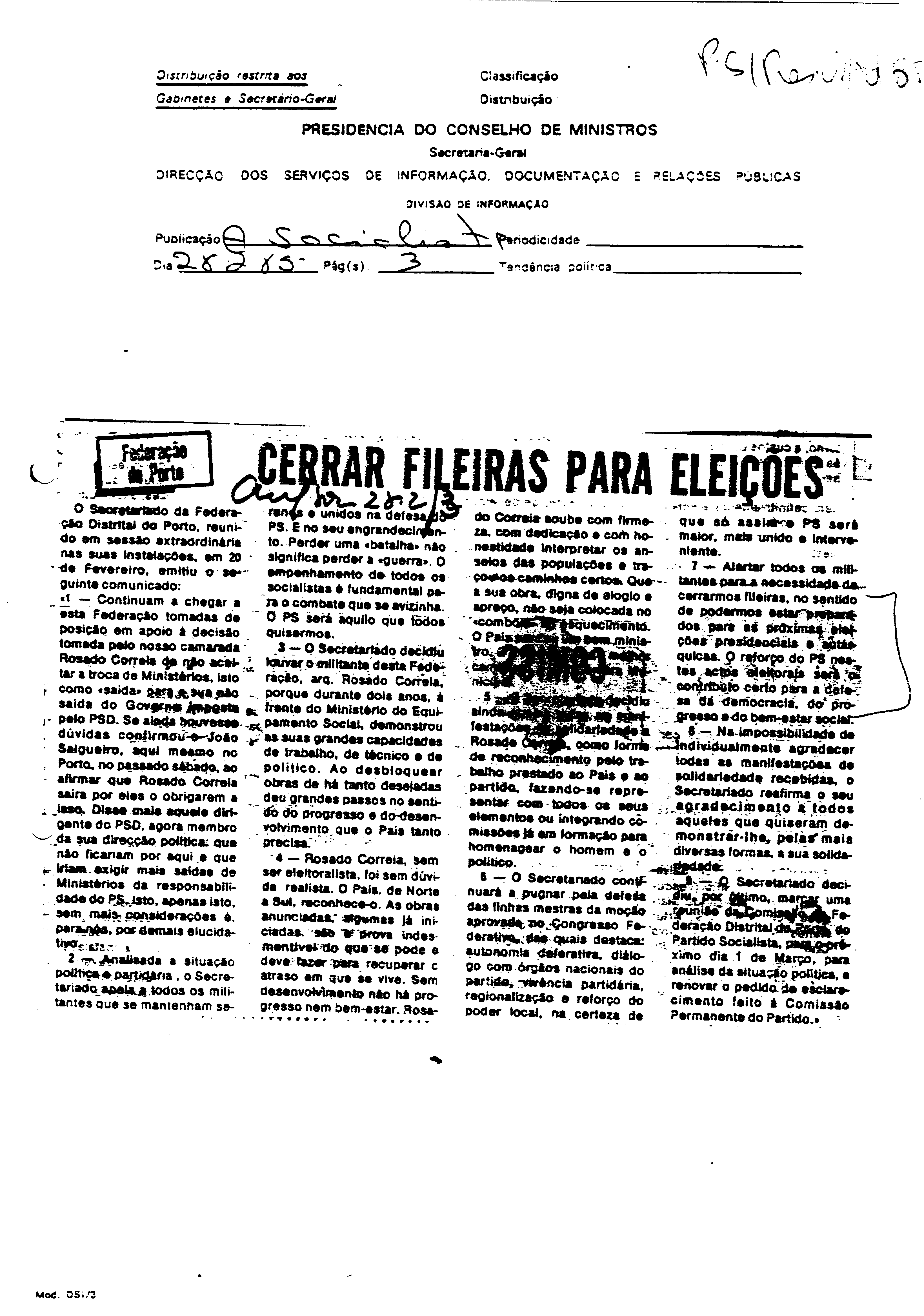 03702.001- pag.184