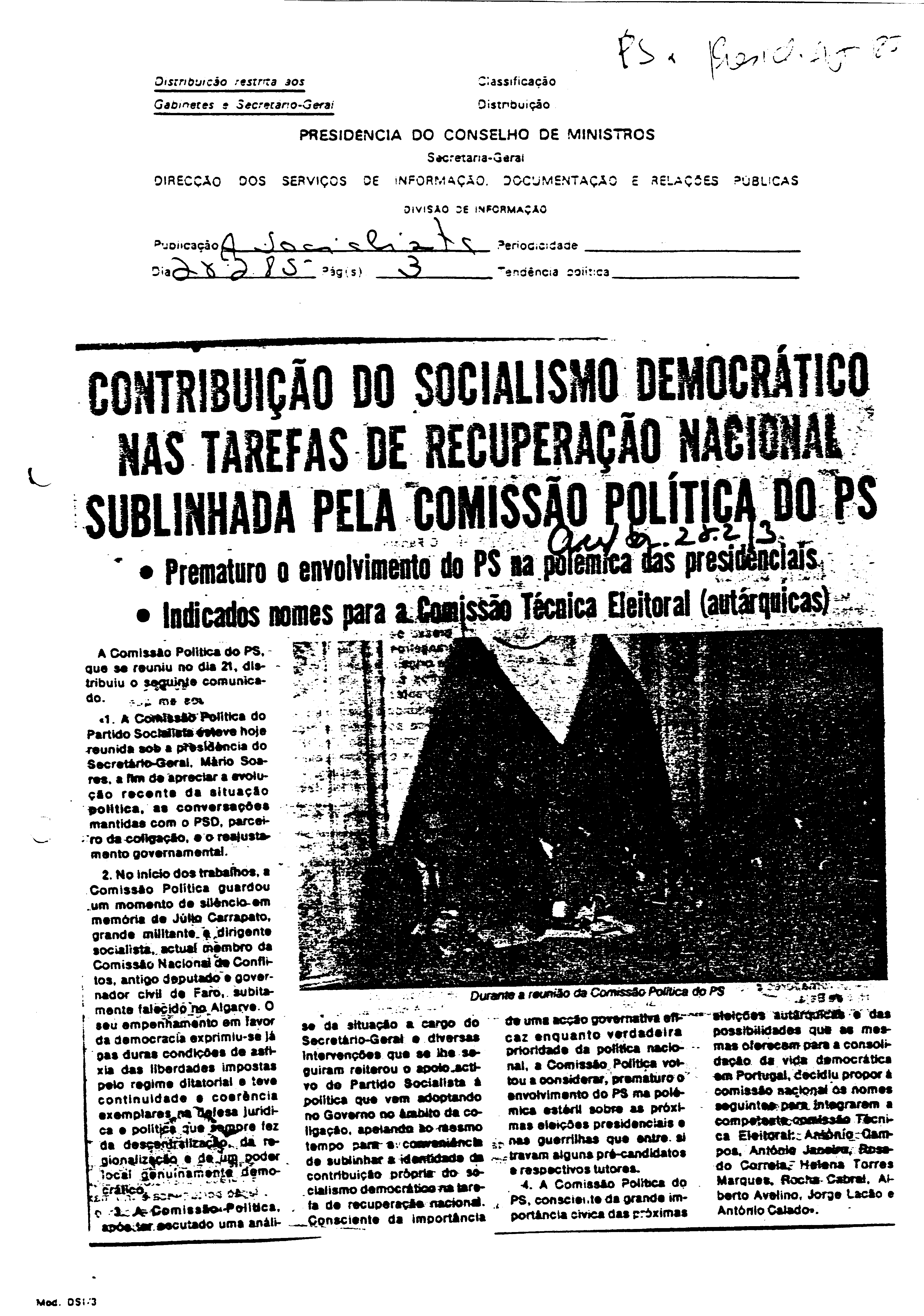 03702.001- pag.185